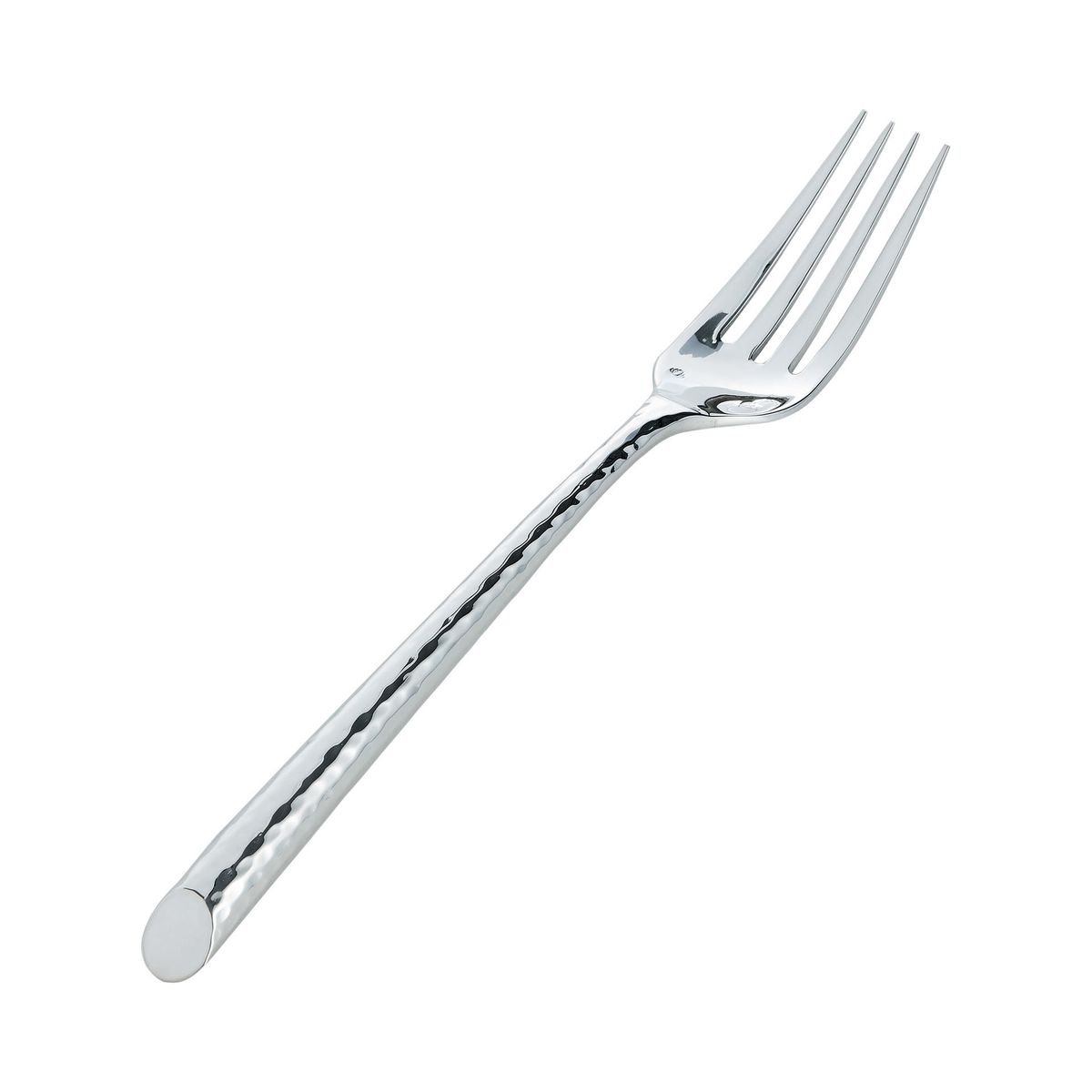 Fourchette de table 22,1 cm - Lot de 12 Fourchette de table 22,1 cm - Lot de 12
