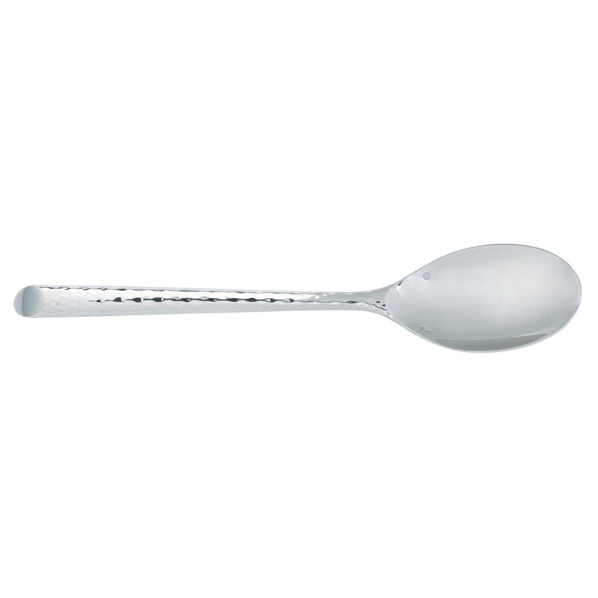 Cuillère de table 22 cm - Lot de 12 Cuillère de table 22 cm - Lot de 12