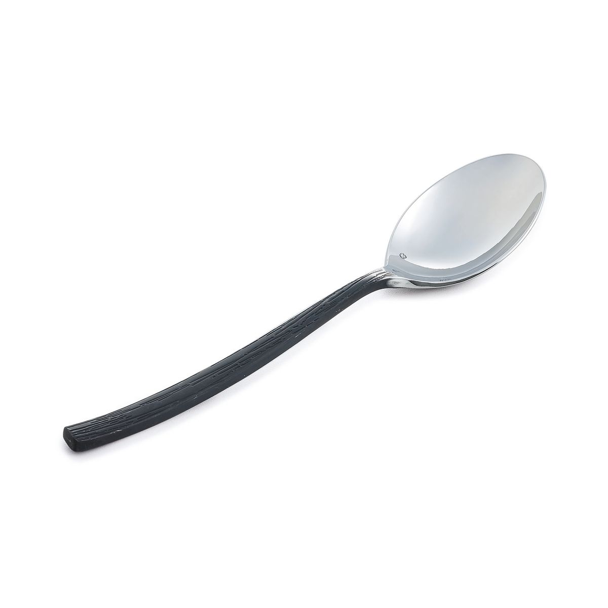Cuillère de table 20,9 cm - Lot de 12 Cuillère de table 20,9 cm - Lot de 12