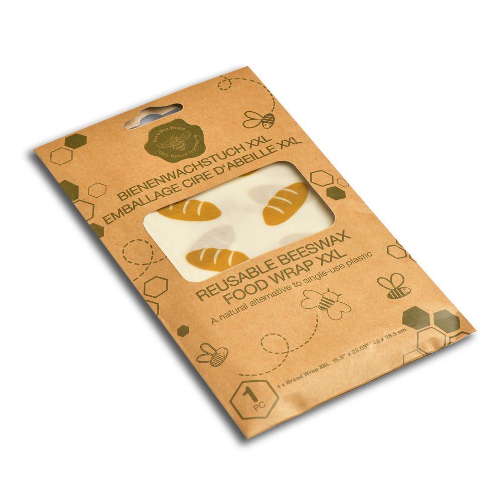 Feuille emballage alimentaire 43 x 58 cm Feuille emballage alimentaire 43 x 58 cm