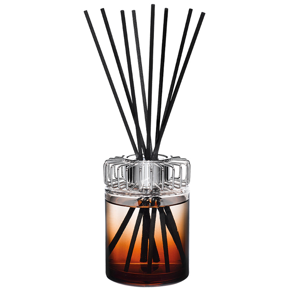 Bouquet Parfumé Land Terre de Sienne Bouquet Parfumé Land Terre de Sienne