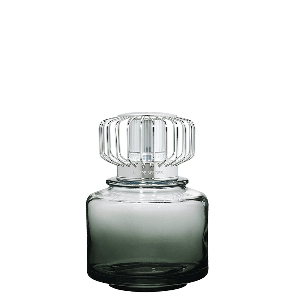 Coffret Lampe Berger Land Vert Mousse Coffret Lampe Berger Land Vert Mousse