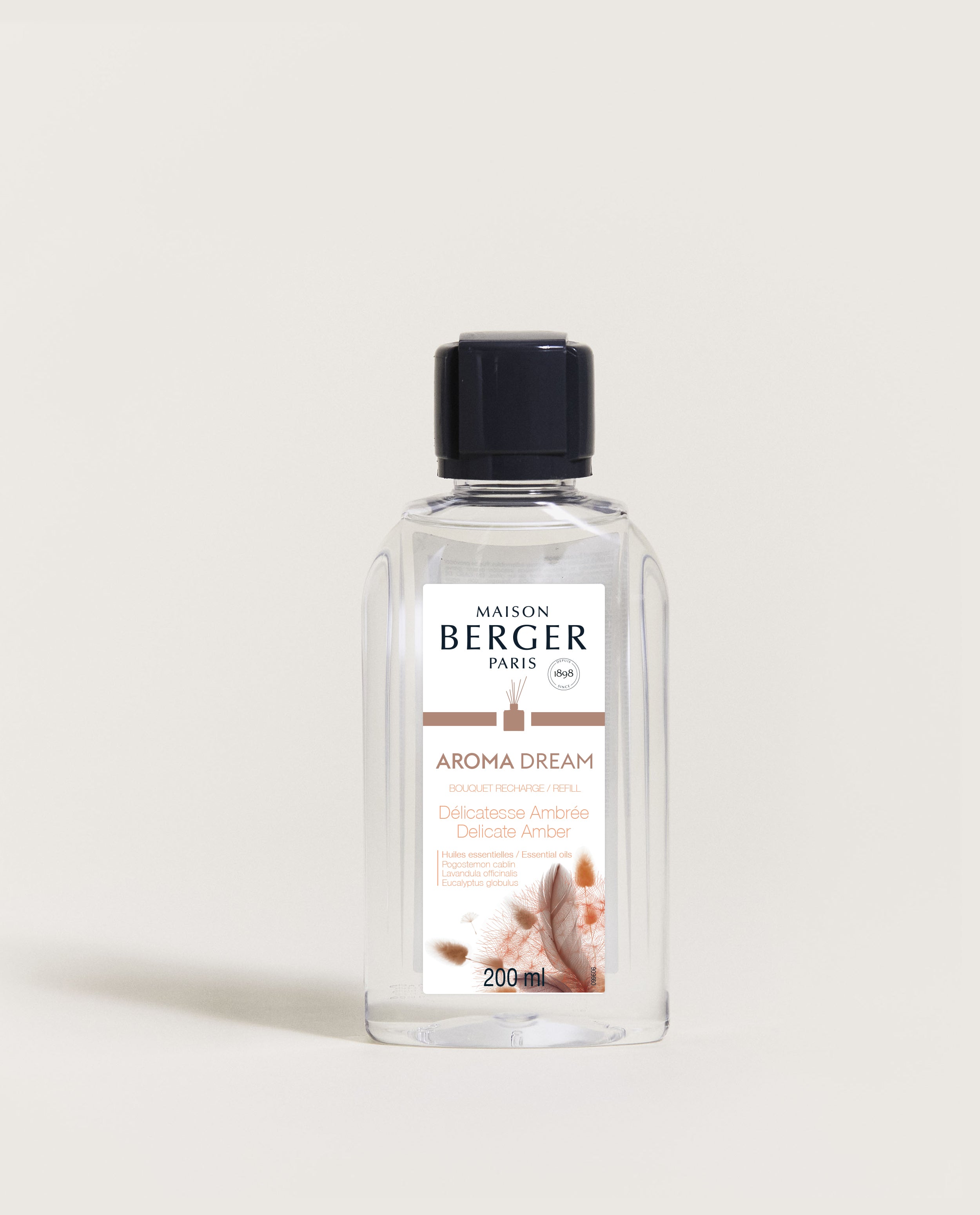 Recharge Bouquet Parfumé Aroma Dream Recharge Bouquet Parfumé Aroma Dream