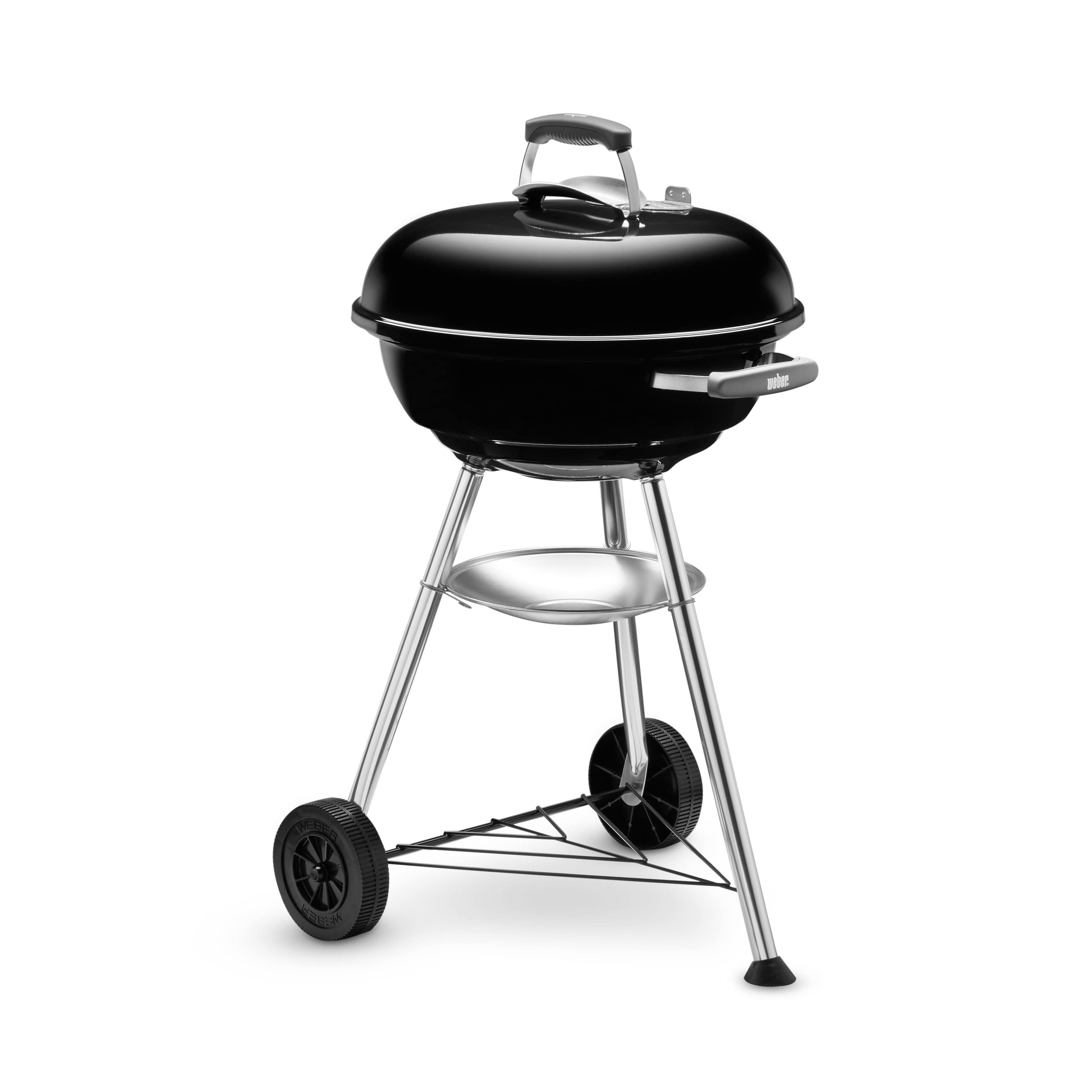 Barbecue à charbon compact D47cm Barbecue à charbon compact D47cm