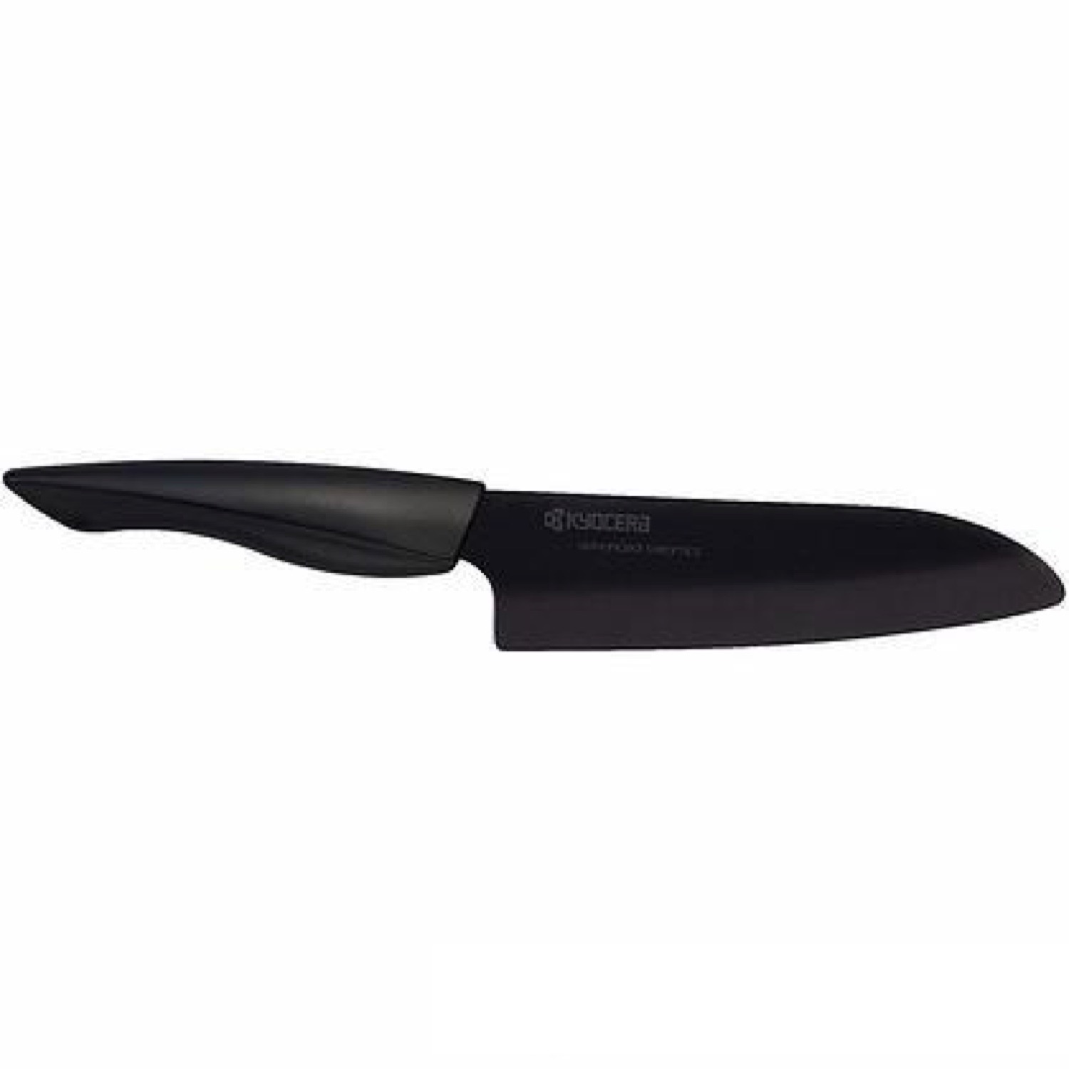 Grand couteau Santoku 16cm