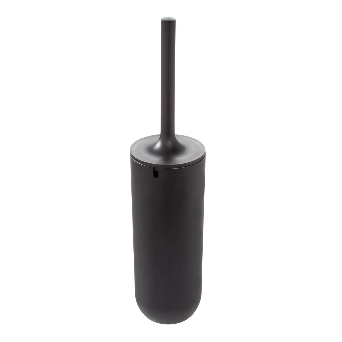 Brosse WC couleur mat moderne Brosse WC couleur mat moderne