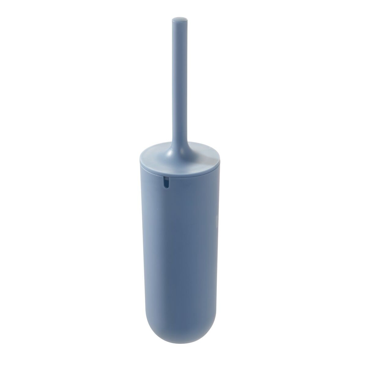 Brosse WC couleur mat moderne Brosse WC couleur mat moderne
