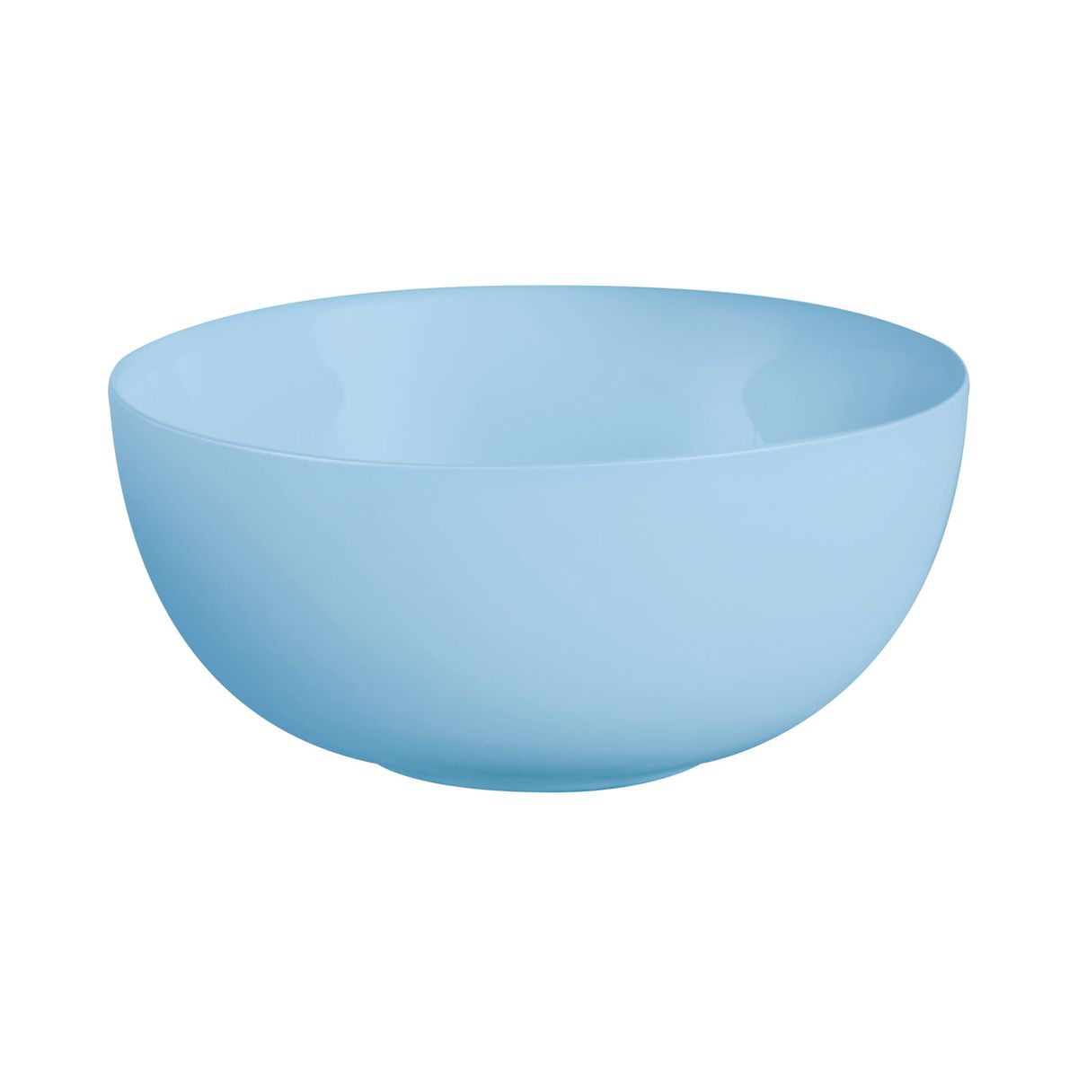 Coupelle bleue D12cm (photo) Coupelle bleue D12cm
