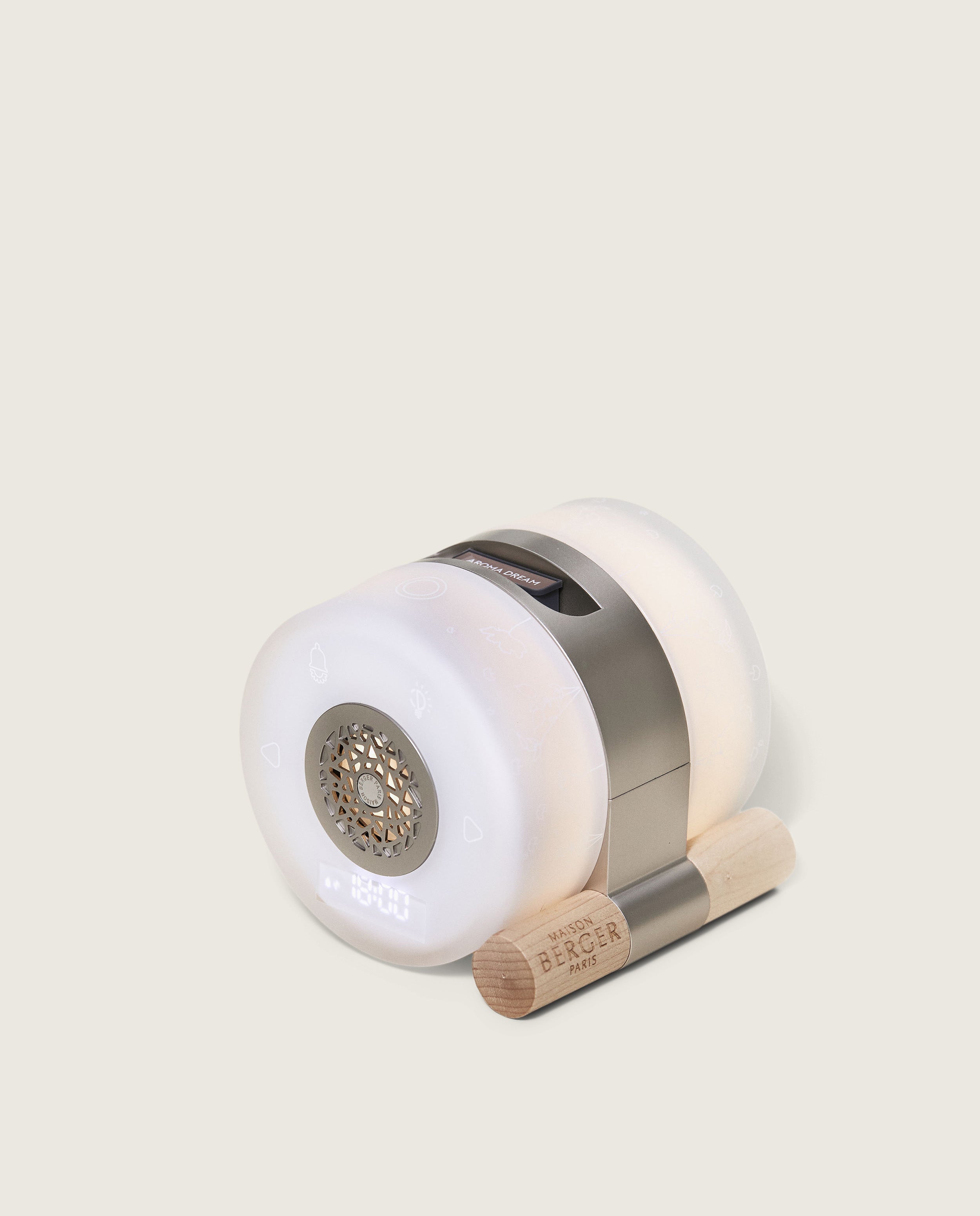 Diffuseur Night & Day Aroma Dream (photo) Diffuseur Night & Day Aroma Dream