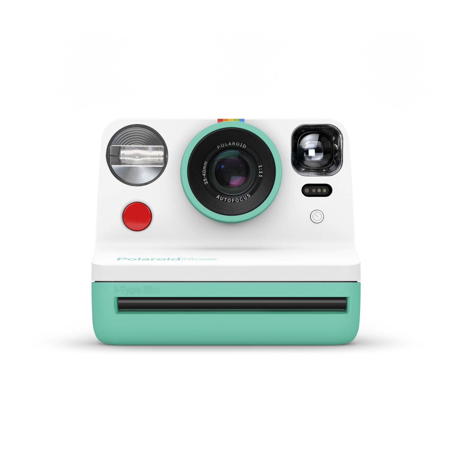 Appareil photo instantané Mint (photo) Appareil photo instantané Mint