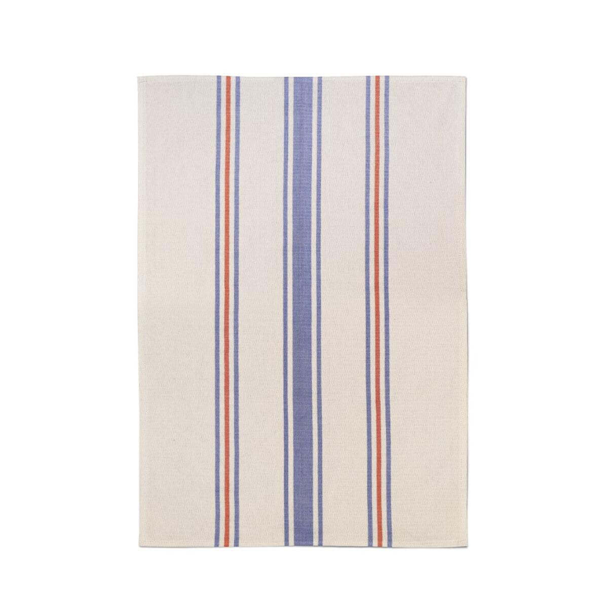 Torchon Bleu 50x70 cm Torchon Bleu 50x70 cm