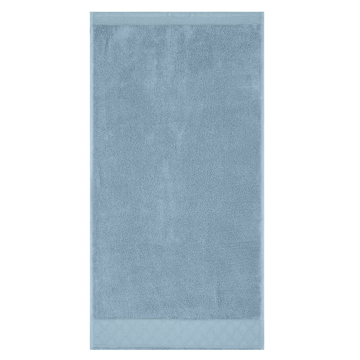 Drap De Bain CARESSE Drap De Bain CARESSE