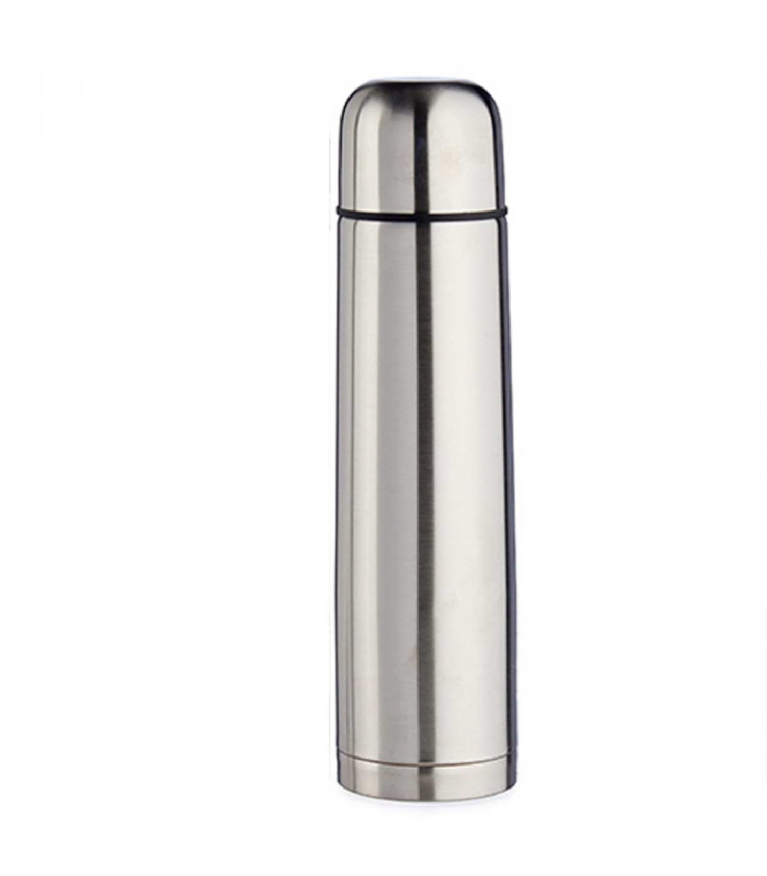 Thermos chaud et froid en acier inoxydable 1L Thermos chaud et froid en acier inoxydable 1L