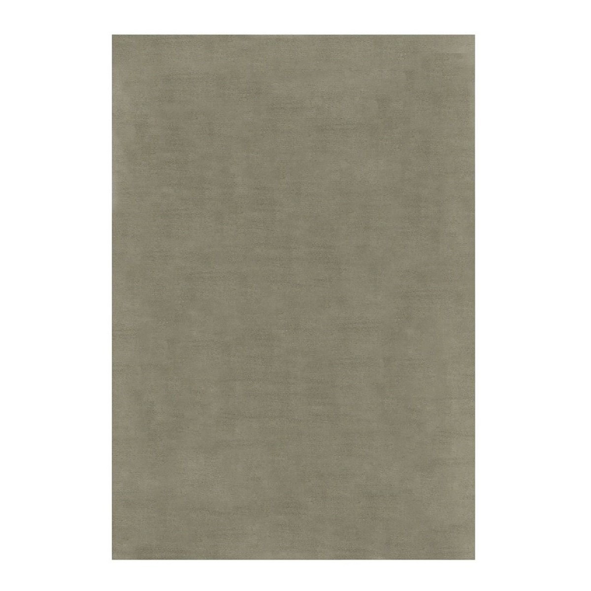 Tapis de salon moderne en Polyester Gris 160x230 cm Tapis de salon moderne en Polyester Gris 160x230 cm