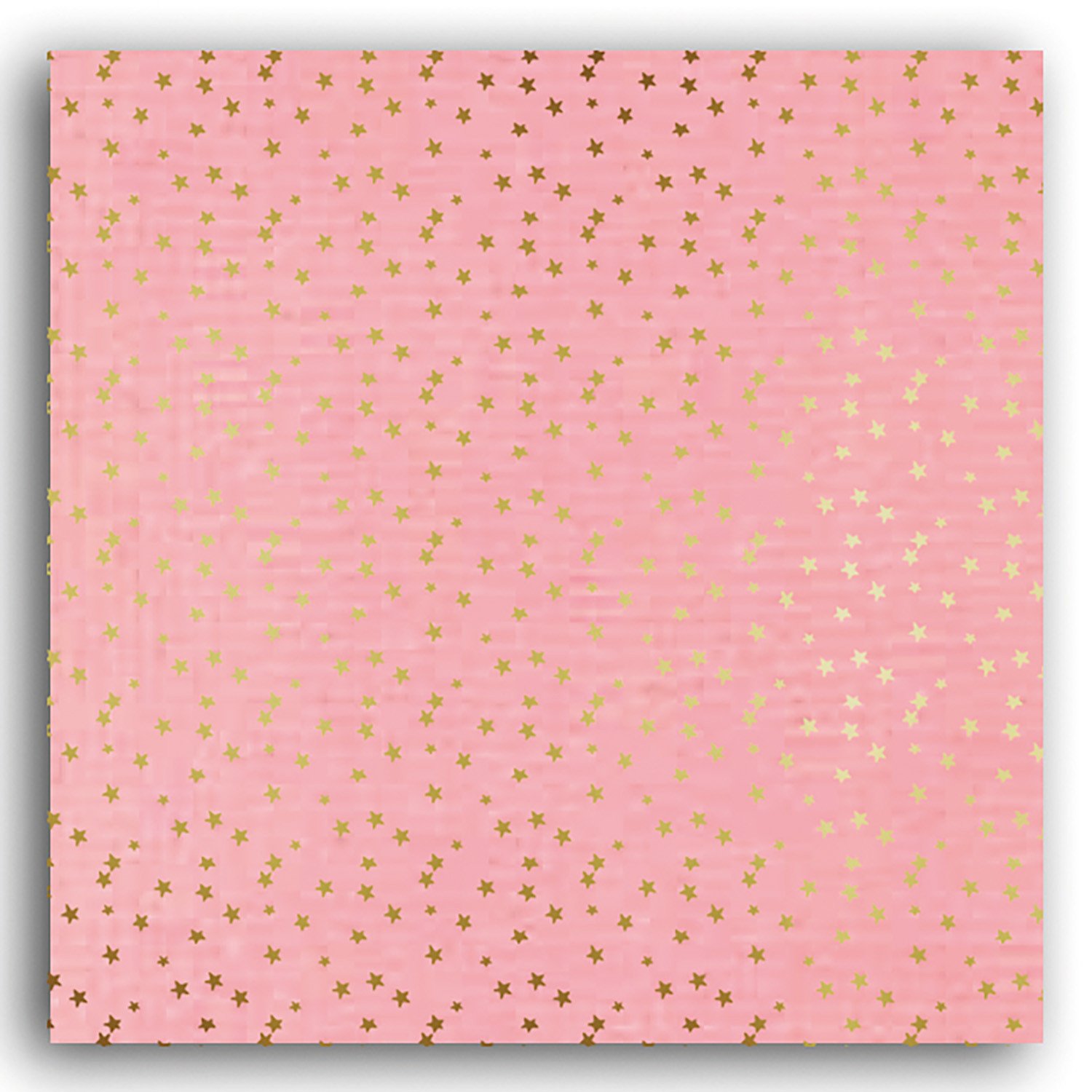 Papier scrapbooking Mahé Rose Blush 30,5x30,5 cm Papier scrapbooking Mahé Rose Blush 30,5x30,5 cm