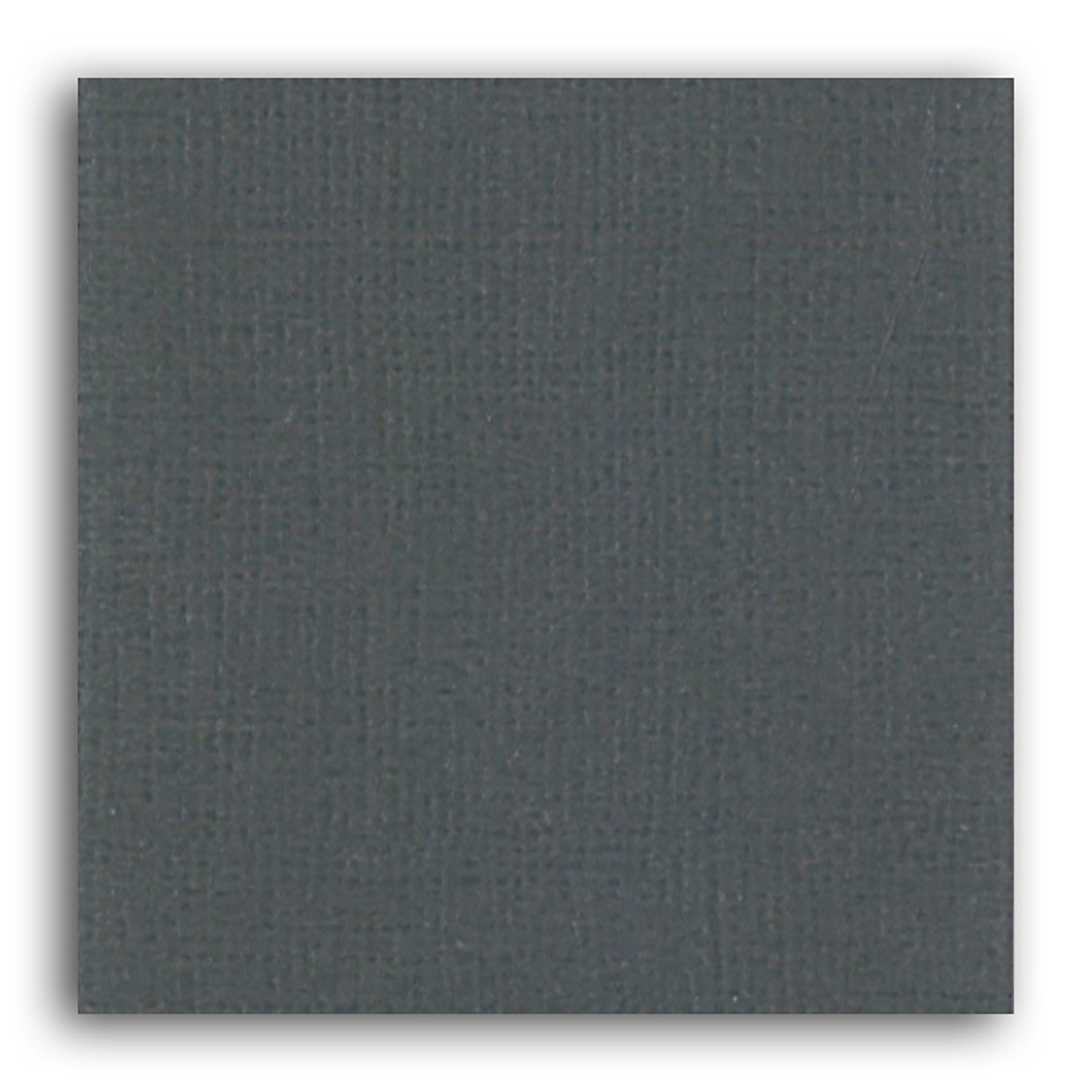 Papier scrapbooking Mahé Gris Taupe 30,5x30,5 cm Papier scrapbooking Mahé Gris Taupe 30,5x30,5 cm
