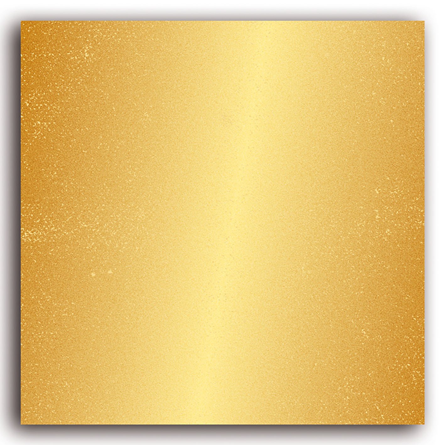 Papier scrapbooking Mahé effet miroir 30,5x30,5 cm Papier scrapbooking Mahé effet miroir 30,5x30,5 cm