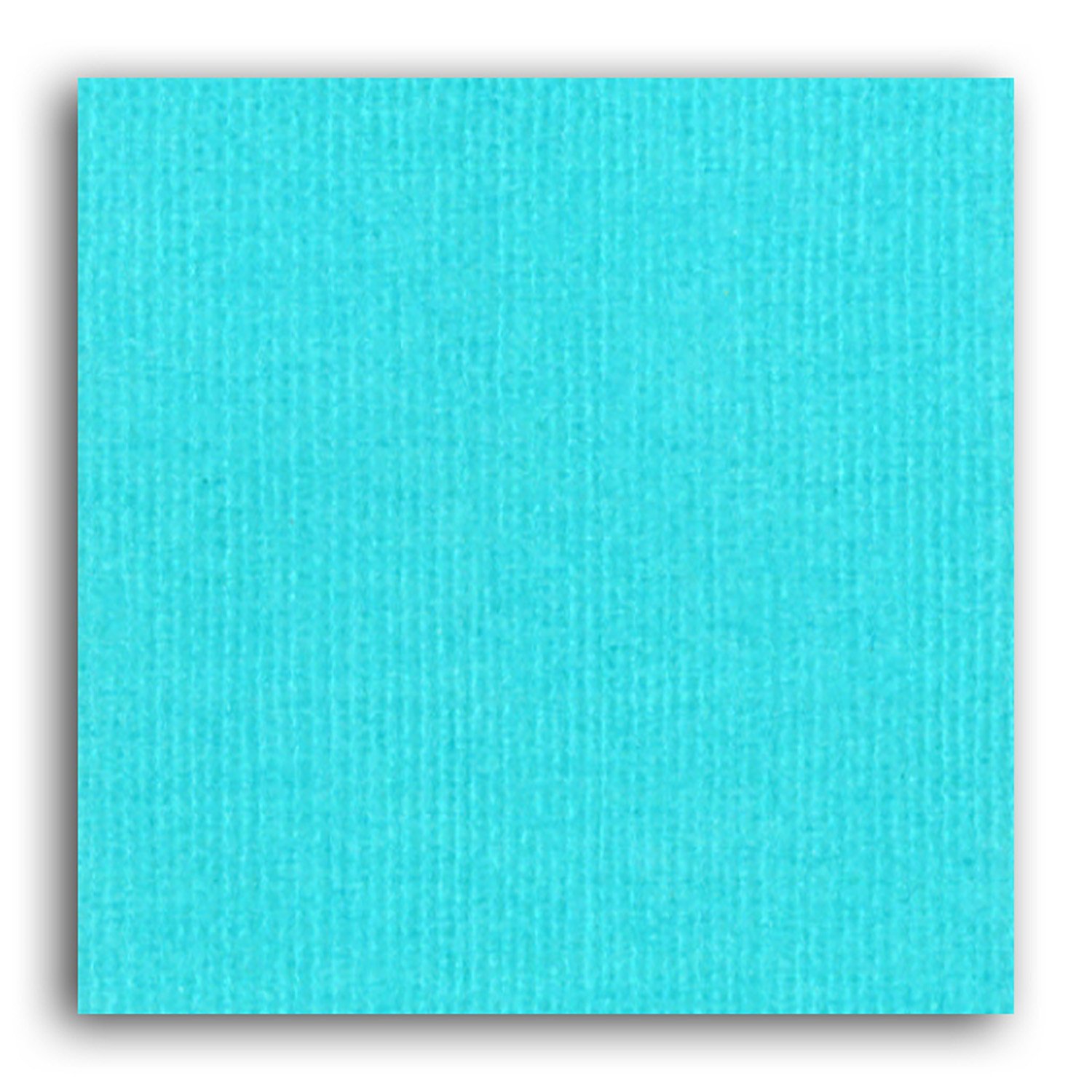 Papier scrapbooking Mahé Bleu Piscine 30,5x30,5 cm Papier scrapbooking Mahé Bleu Piscine 30,5x30,5 cm