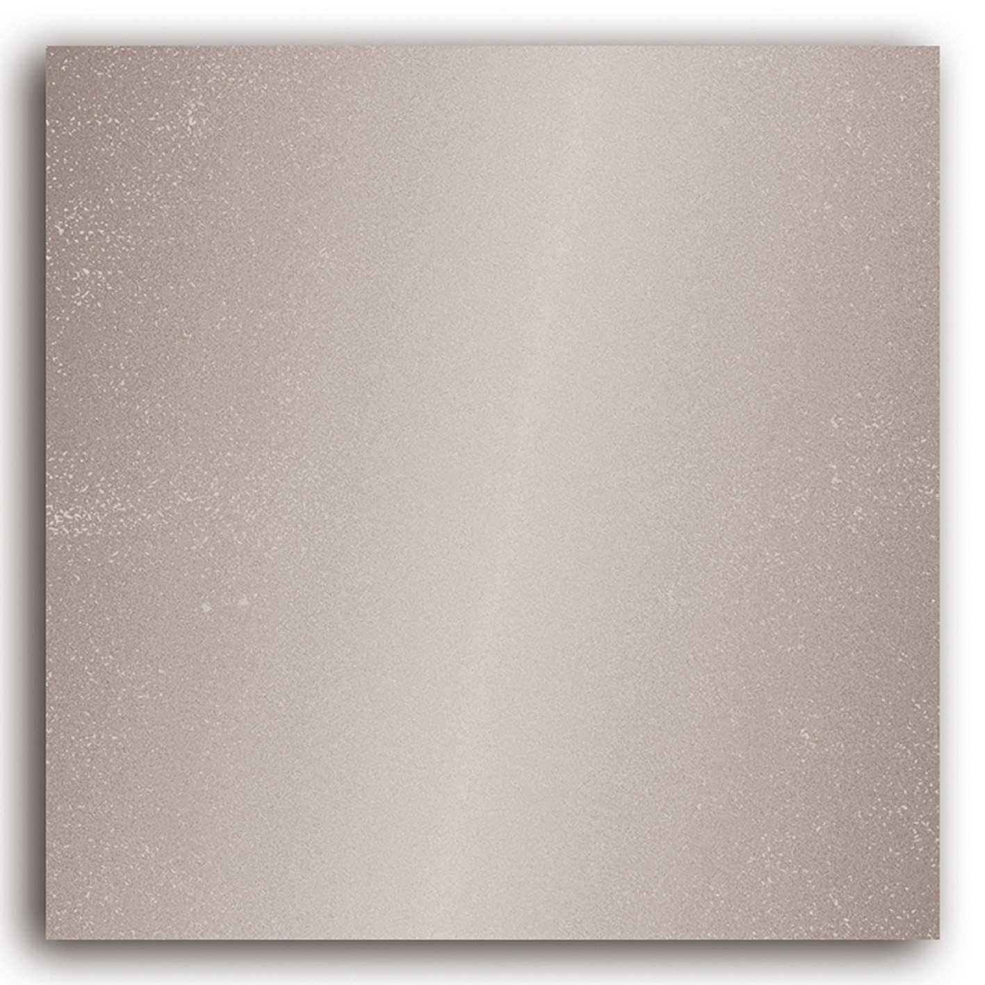 Papier scrapbooking Mahé Mahé Argent 30,5x30,5 cm Papier scrapbooking Mahé Mahé Argent 30,5x30,5 cm
