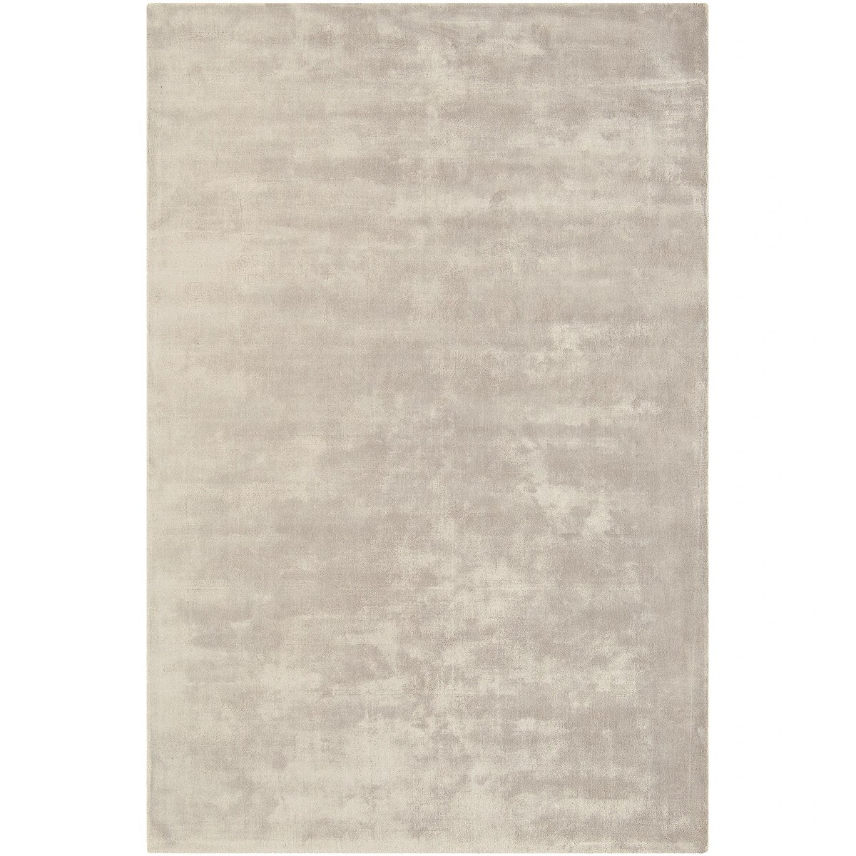 Tapis luxe designer en Viscose Beige 120x170 cm Tapis luxe designer en Viscose Beige 120x170 cm