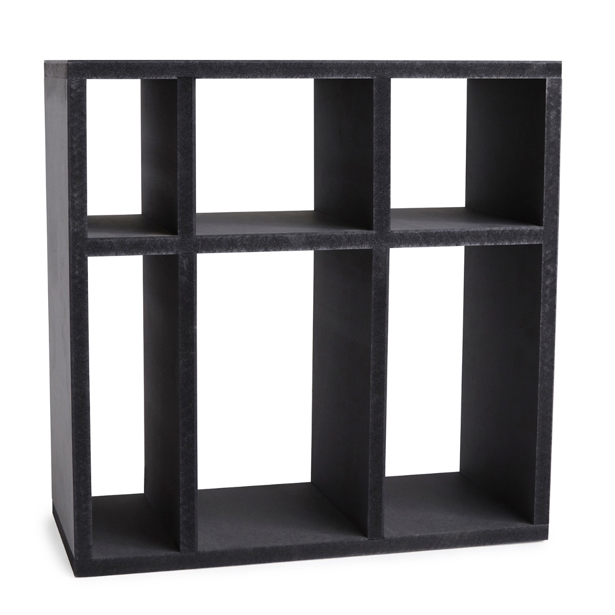 Casier modulable pour 20 bouteilles valchromat (photo) Casier modulable pour 20 bouteilles valchromat
