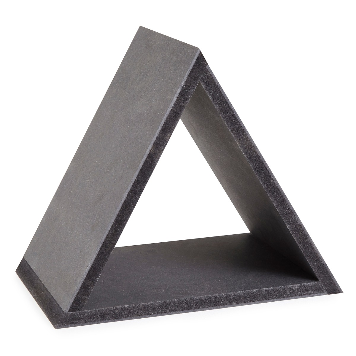 Rangement pour 6 bouteilles valchromat (photo) Rangement pour 6 bouteilles valchromat