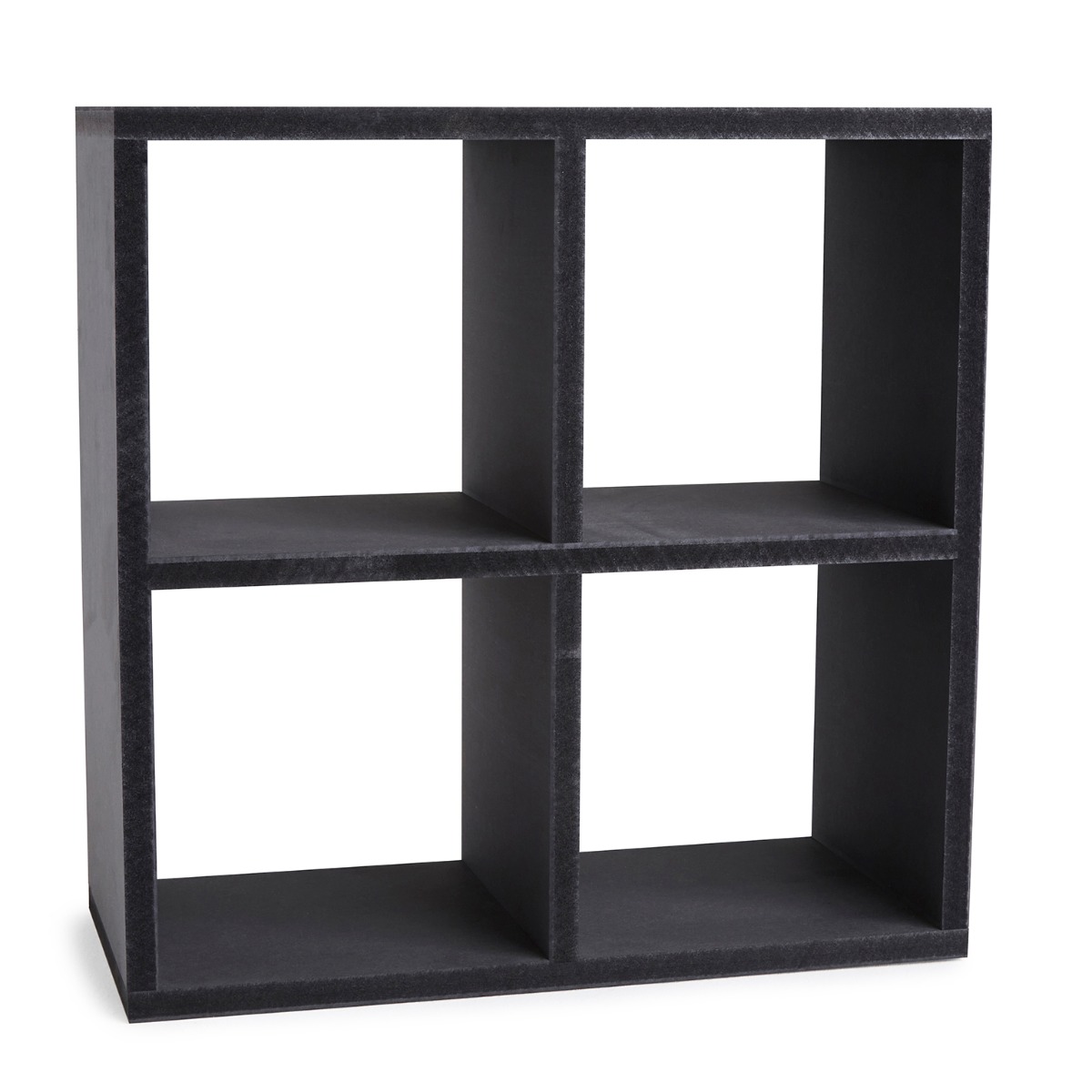 Casier modulable pour 36 bouteilles valchromat (photo) Casier modulable pour 36 bouteilles valchromat