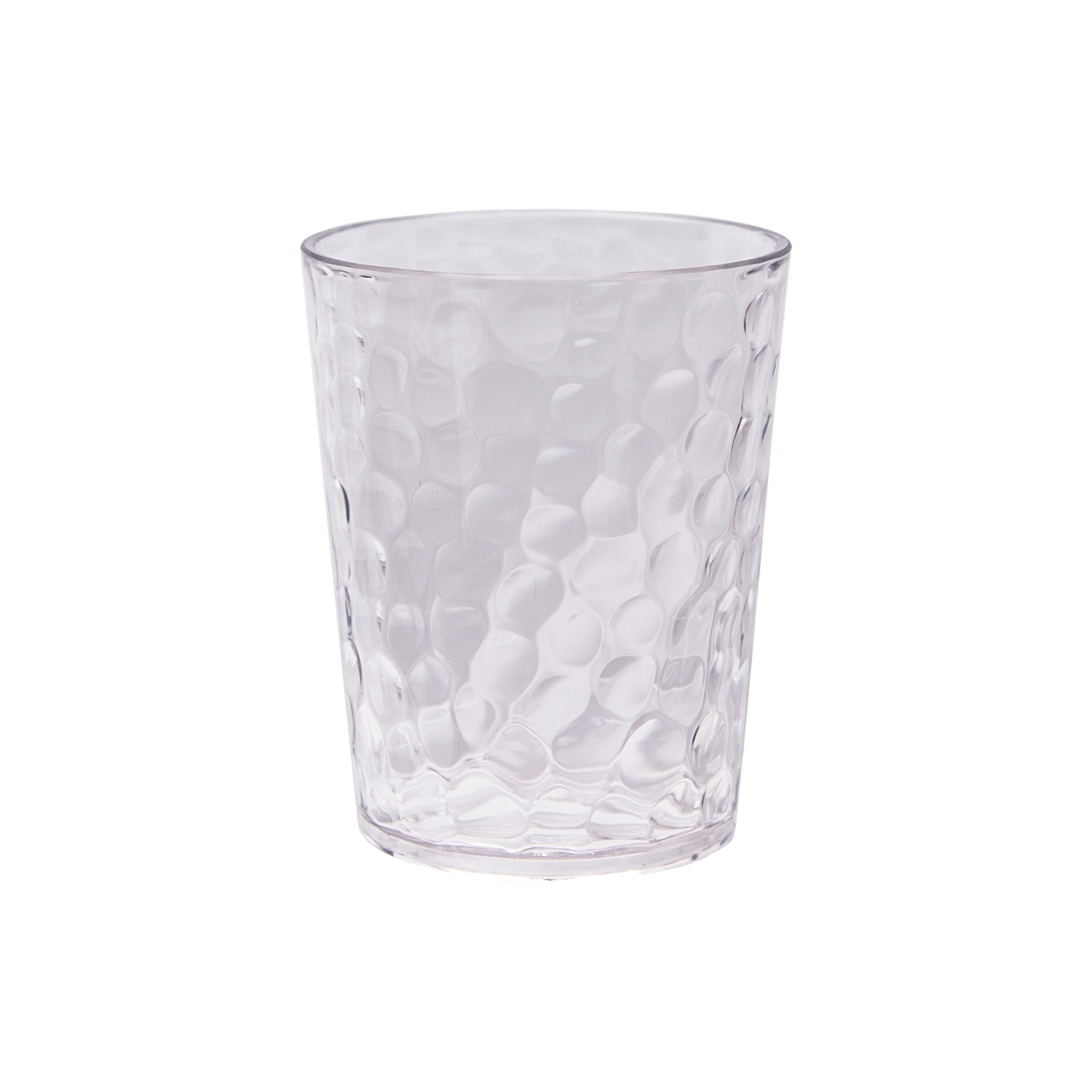 Verre à eau transparent 35cl Verre à eau transparent 35cl