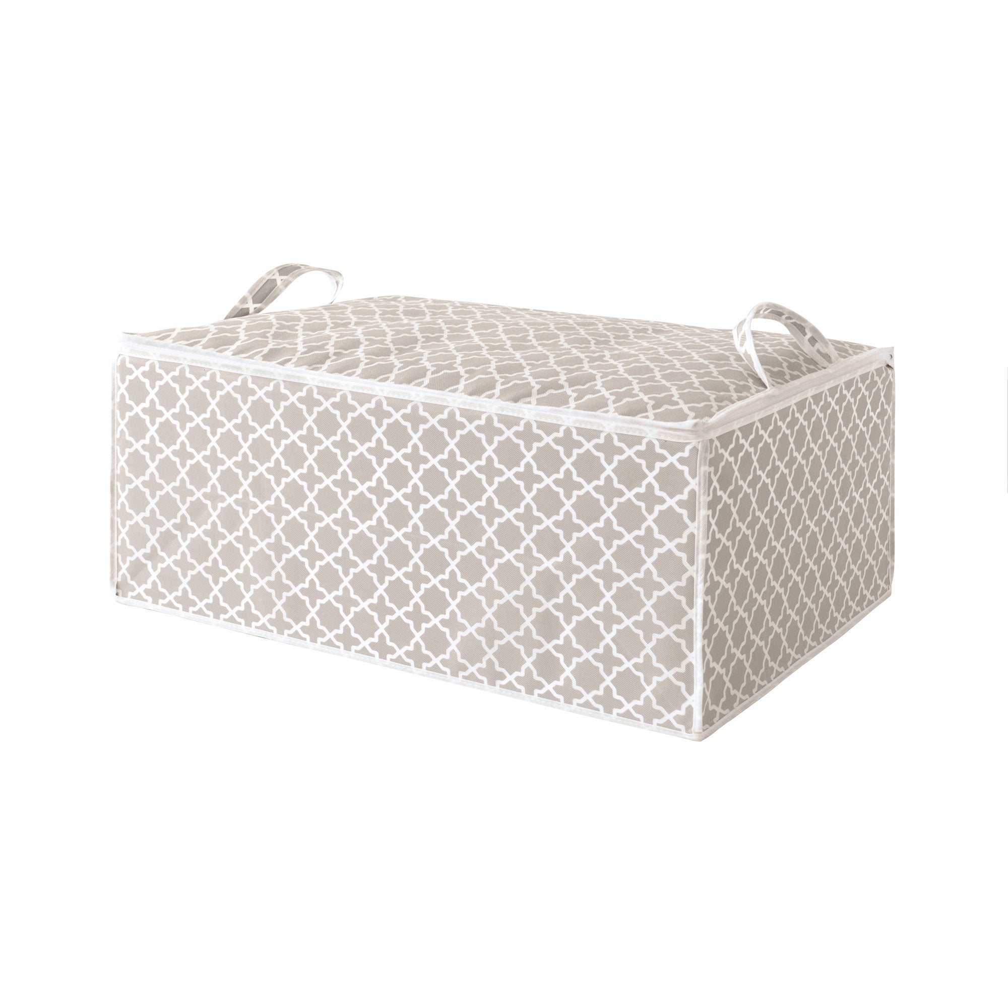 Housse de rangement couette 70x50cm Housse de rangement couette 70x50cm
