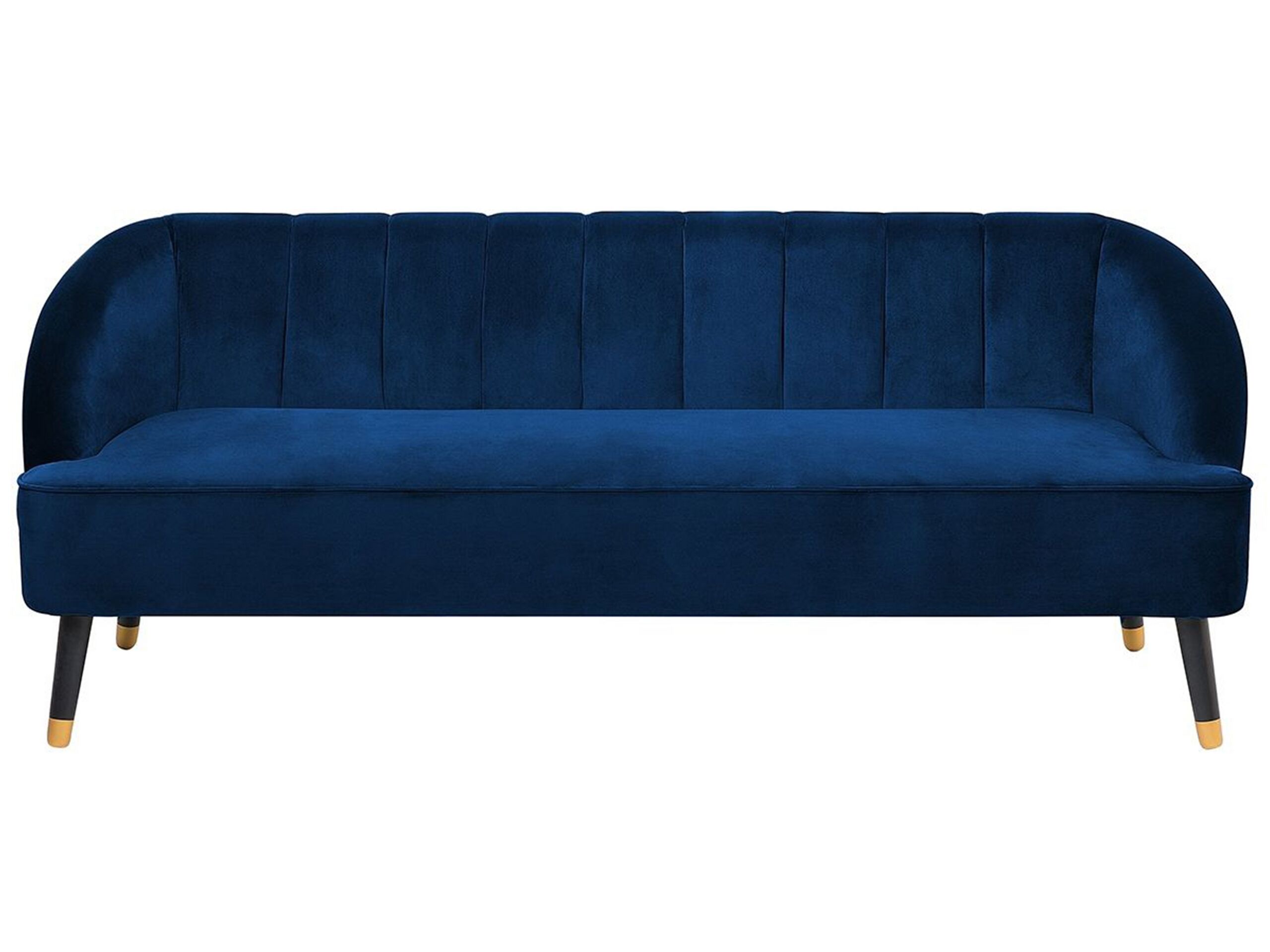 alsvag - Canapé Bleu - Vue supplémentaire 1