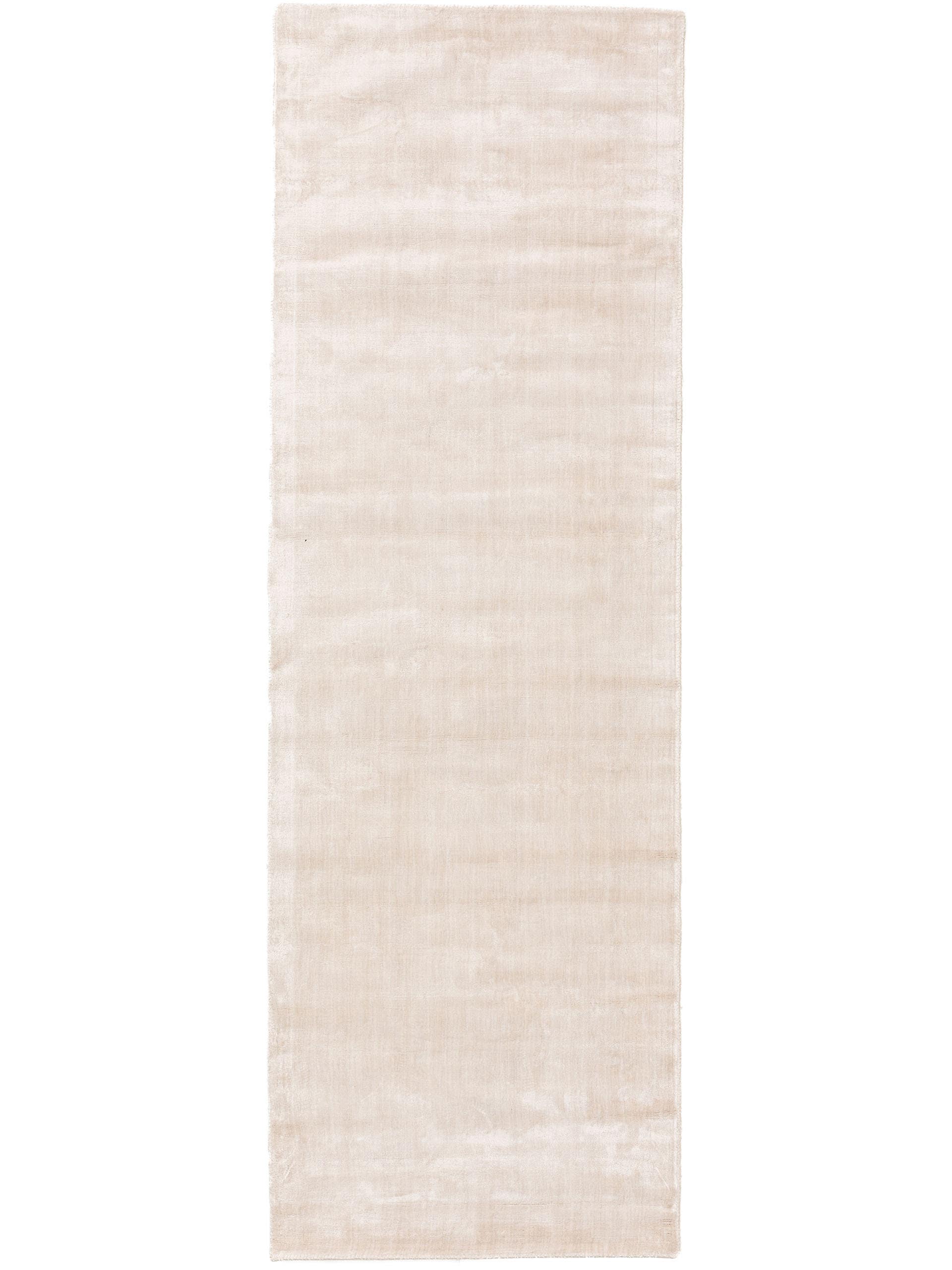 Tapis de couloir ivory 80x250 Tapis de couloir ivory 80x250