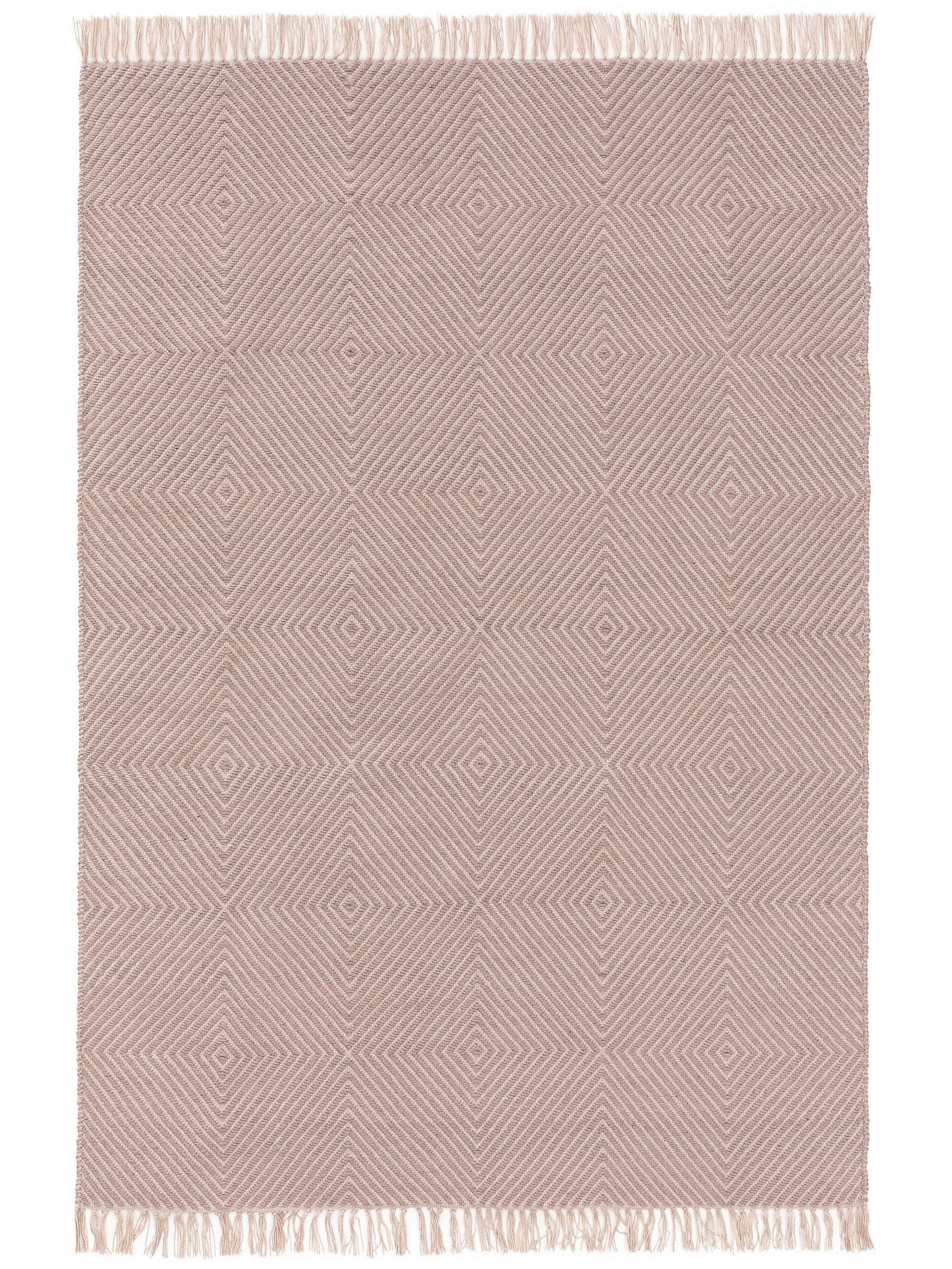 Tapis d'extérieur & intérieur beige 160x230 Tapis d'extérieur & intérieur beige 160x230