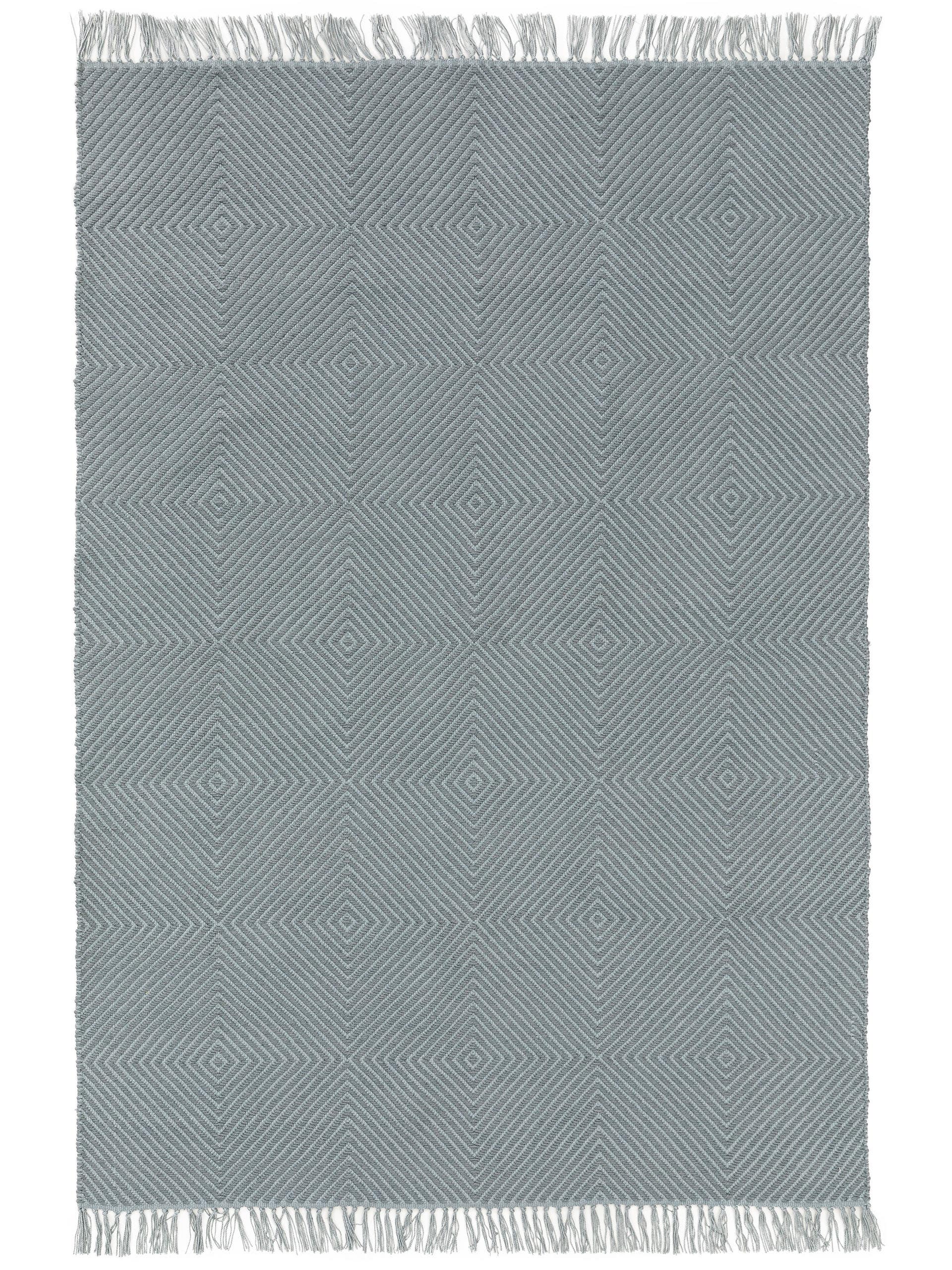 Tapis d'extérieur & intérieur bleu clair 200x300 Tapis d'extérieur & intérieur bleu clair 200x300