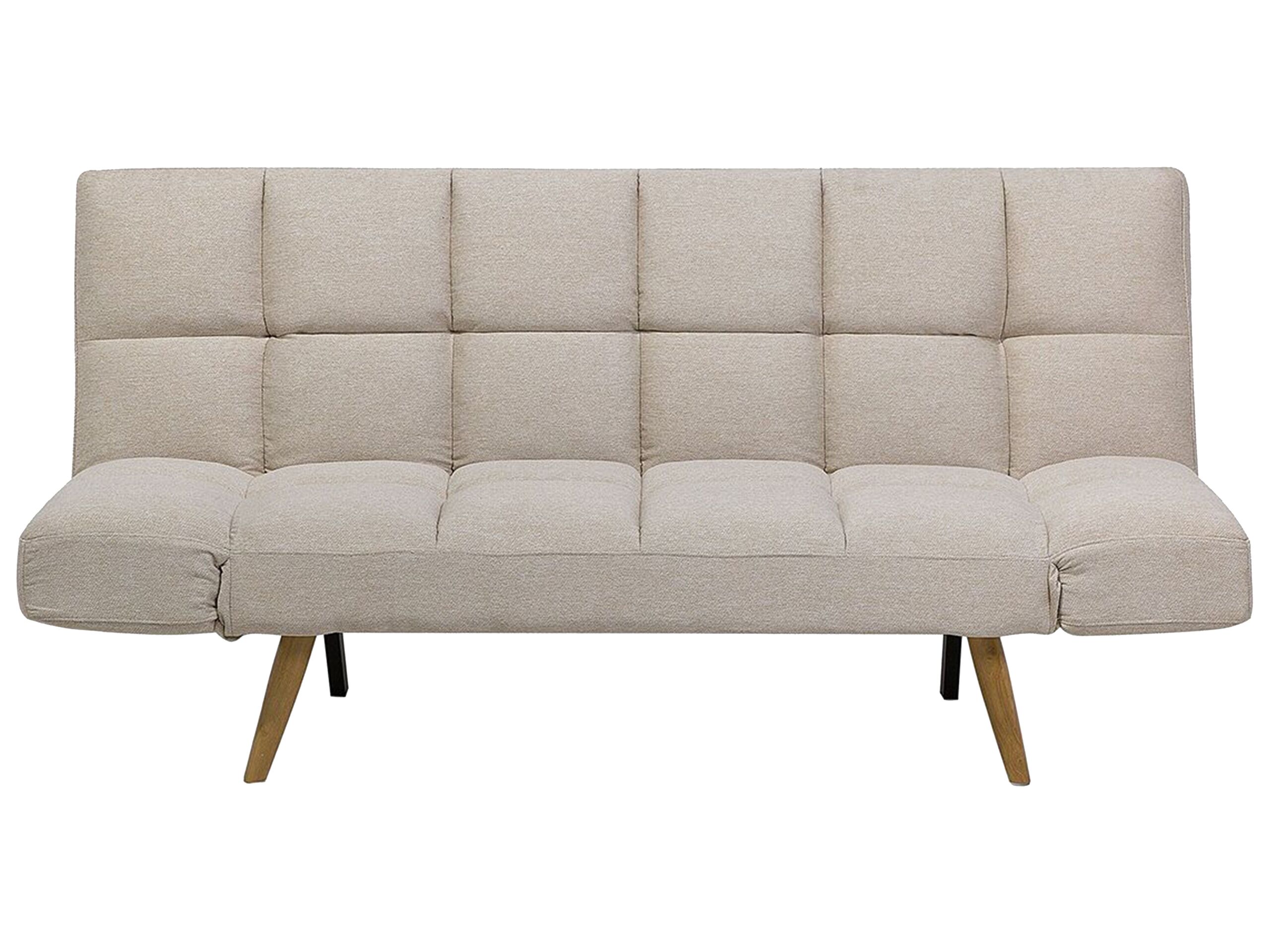 ingaro - Canapé Beige - Vue supplémentaire 1
