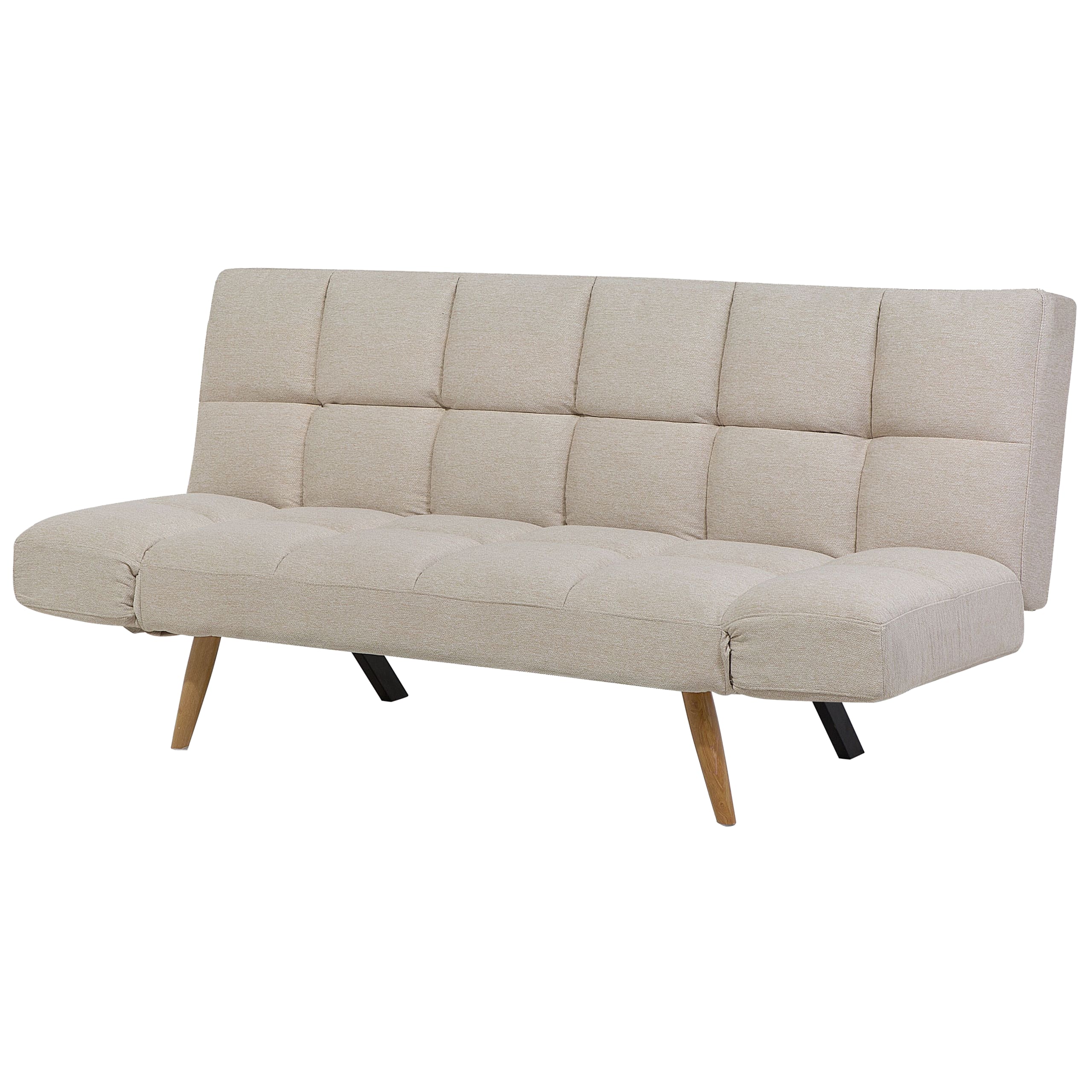 ingaro - Canapé Beige - Vue supplémentaire 2