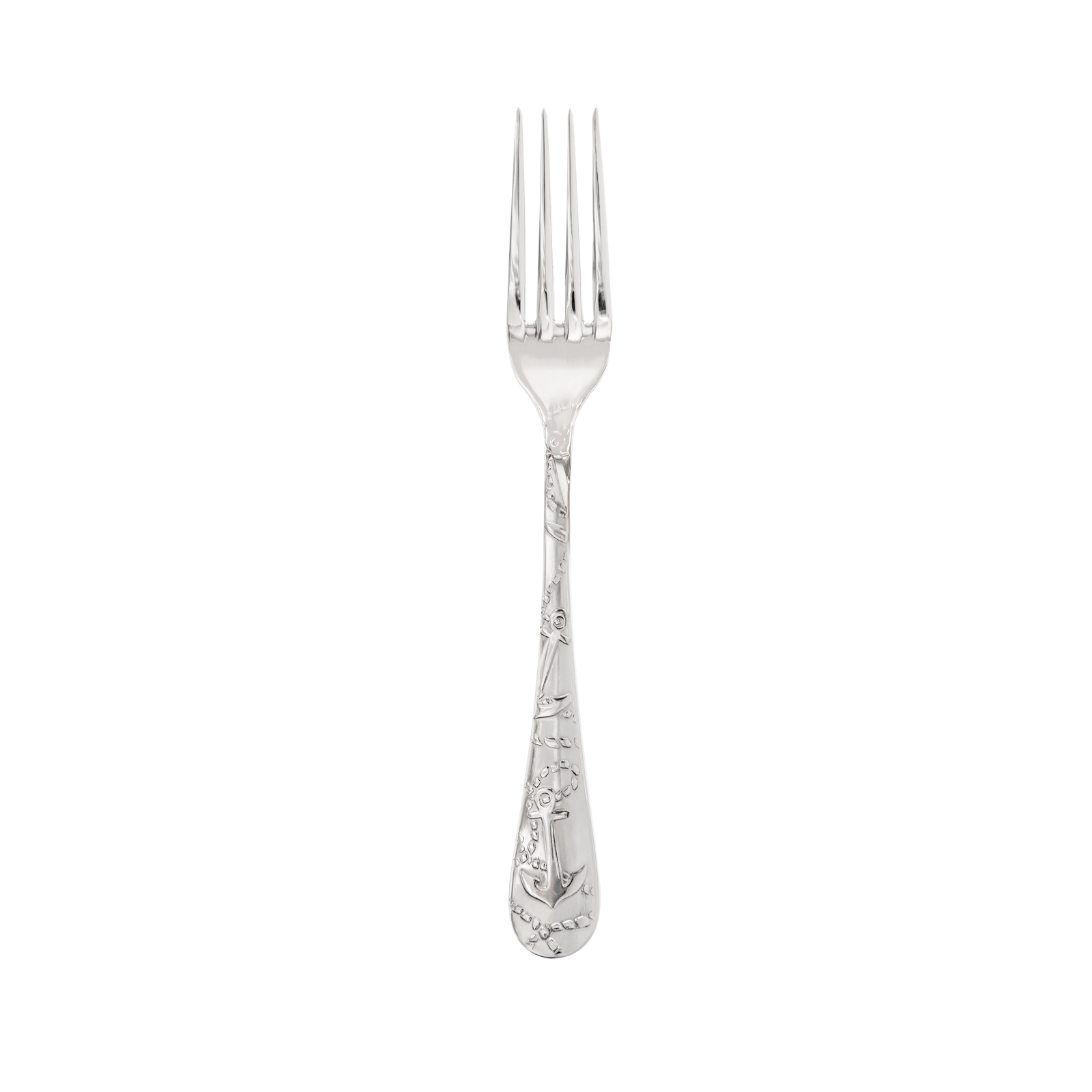 Fourchette de table inox Fourchette de table inox