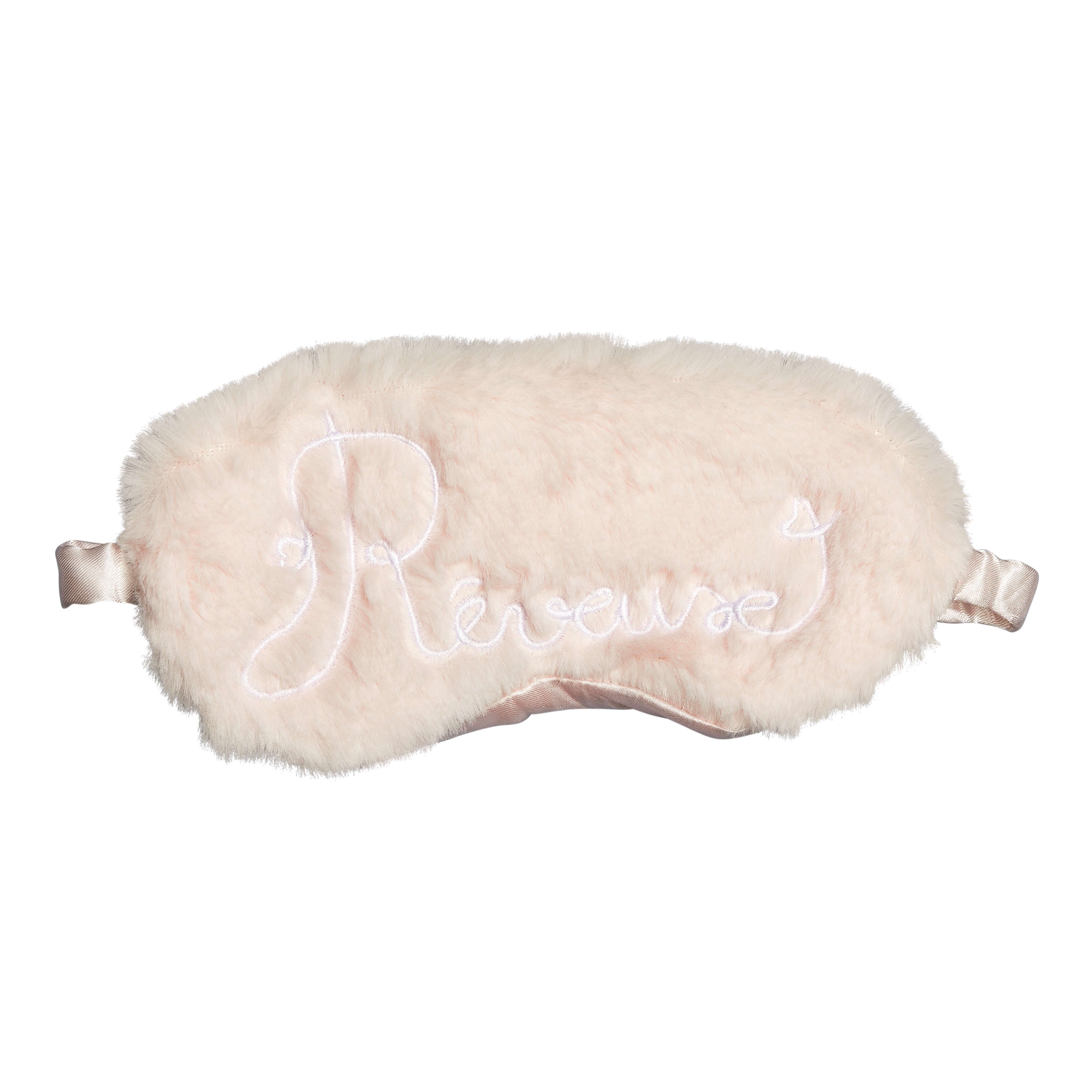 Masque de nuit rêveuse Masque de nuit rêveuse