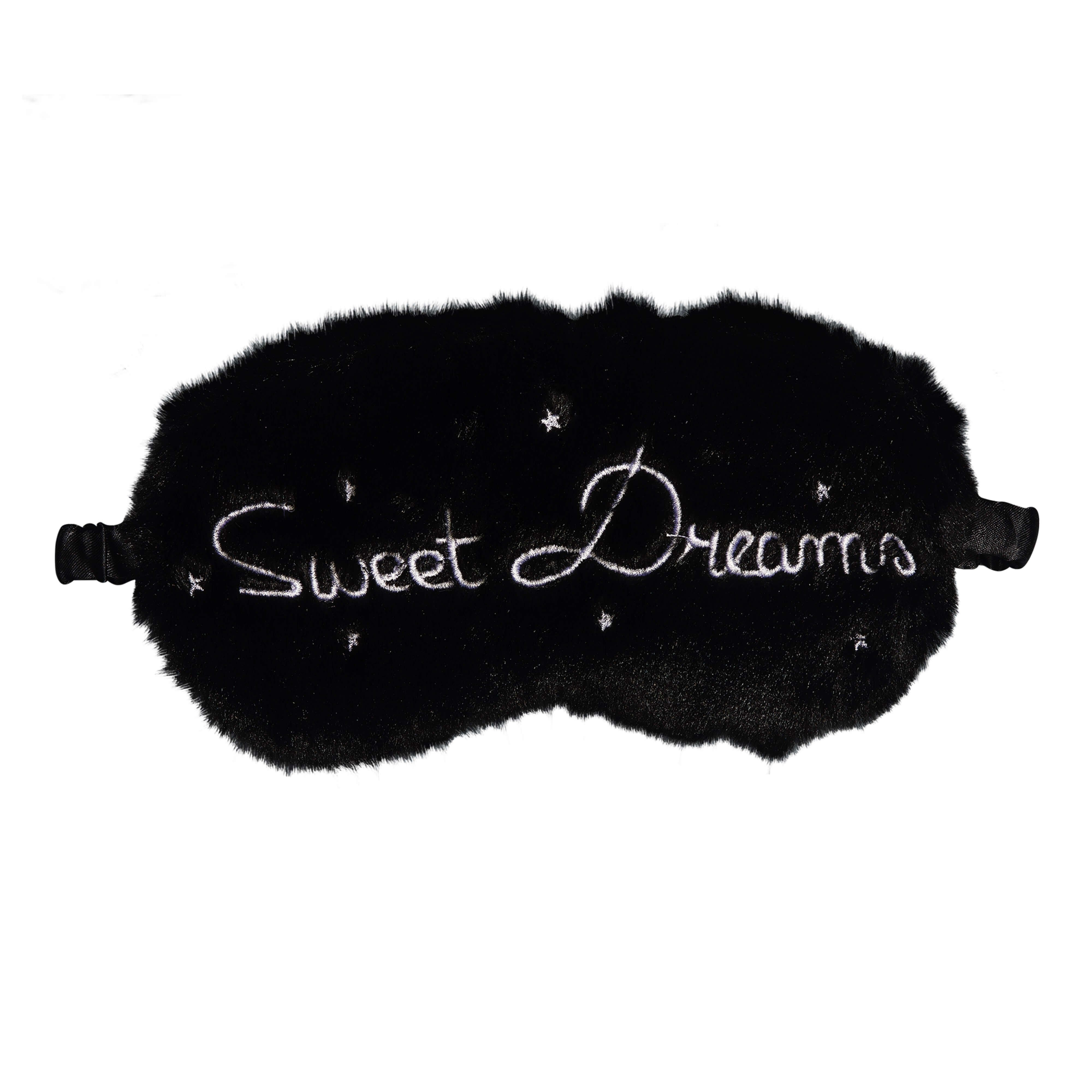 Masque de nuit sweet dreams Masque de nuit sweet dreams