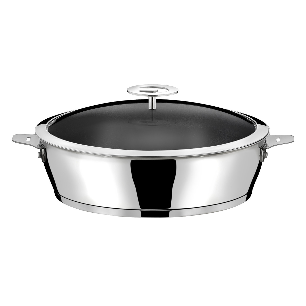 Sauteuse 28cm Sauteuse 28cm