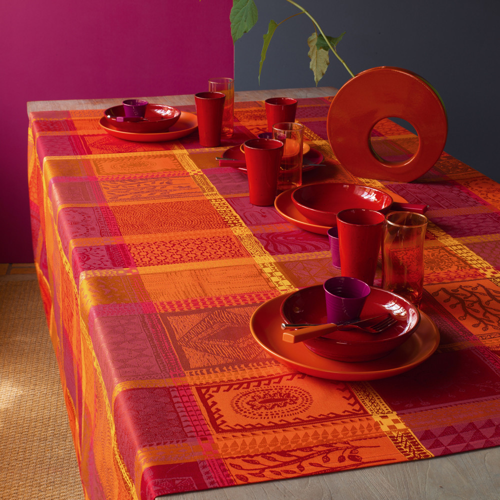 Nappe carrée 89x89 Nappe carrée 89x89