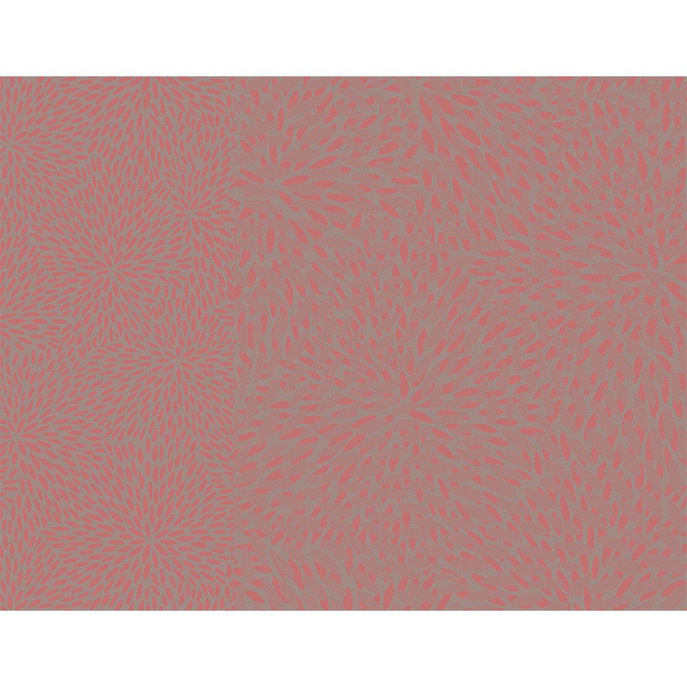 Set antitache déperlant pur coton gris 35x45 Set antitache déperlant pur coton gris 35x45