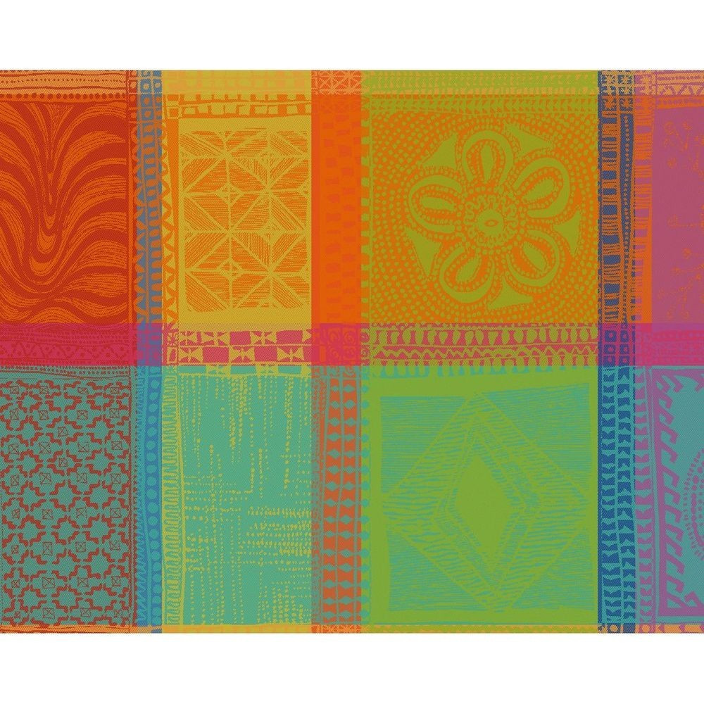 Set orange 40X50 Set orange 40X50