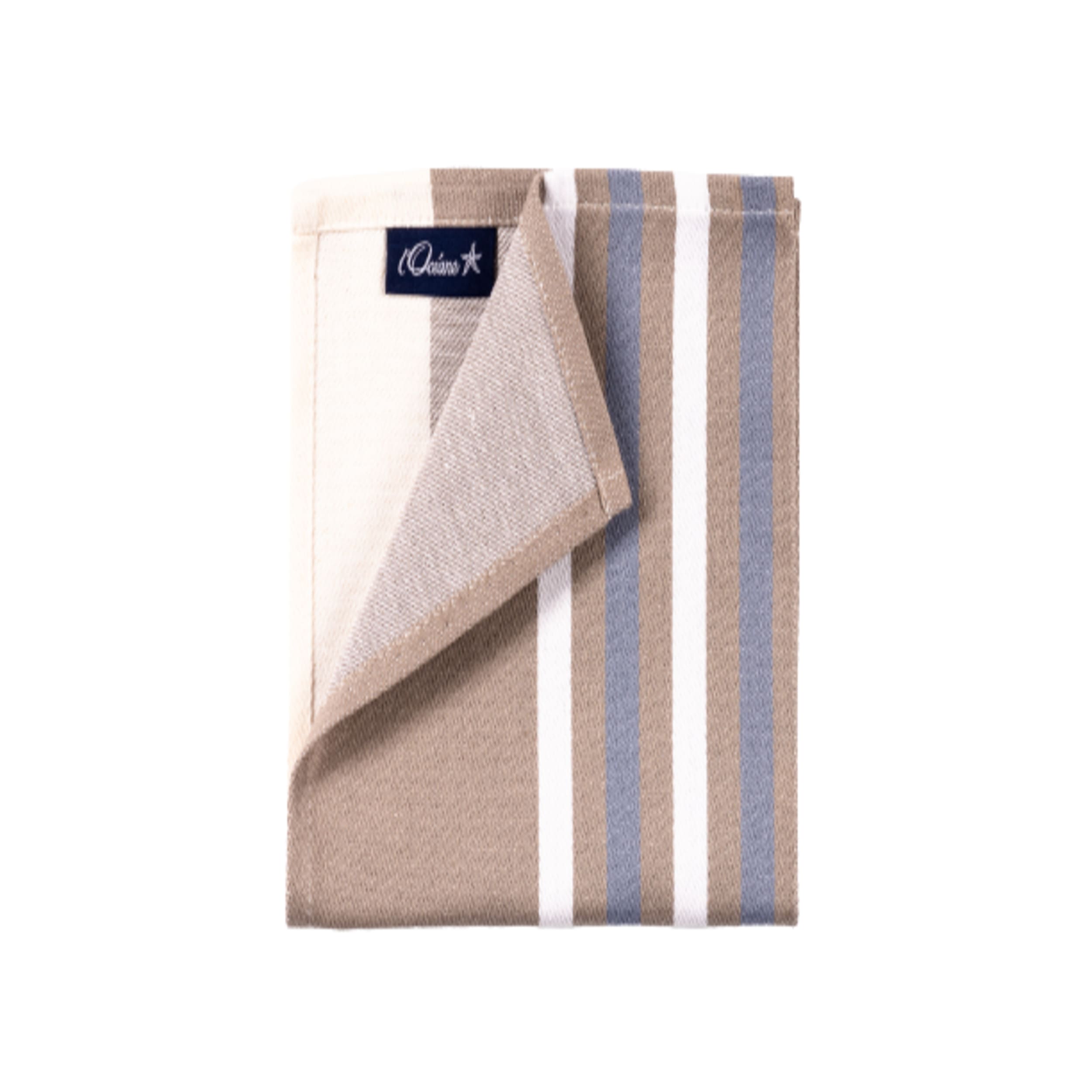 1 lot de 6 serviettes de table 100 % coton de satin bleu 36 x 36 cm 1 lot de 6 serviettes de table 100 % coton de satin bleu 36 x 36 cm