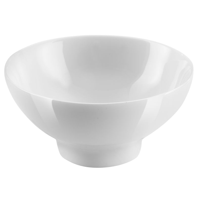 Coffret 8 bols grand modèle D13cm Coffret 8 bols grand modèle D13cm