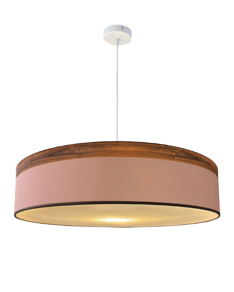 Suspension Boobby slim Taupe D 65 x H 20 Suspension Boobby slim Taupe D 65 x H 20