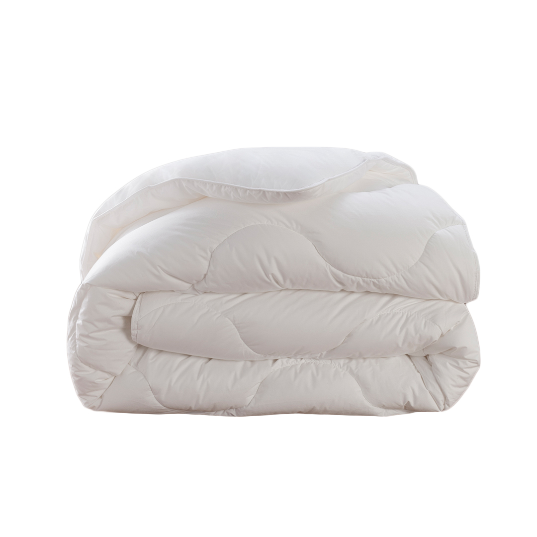 Couette Maxiconfort Thermolite Ultra Chaude 220x240 cm Couette Maxiconfort Thermolite Ultra Chaude 220x240 cm