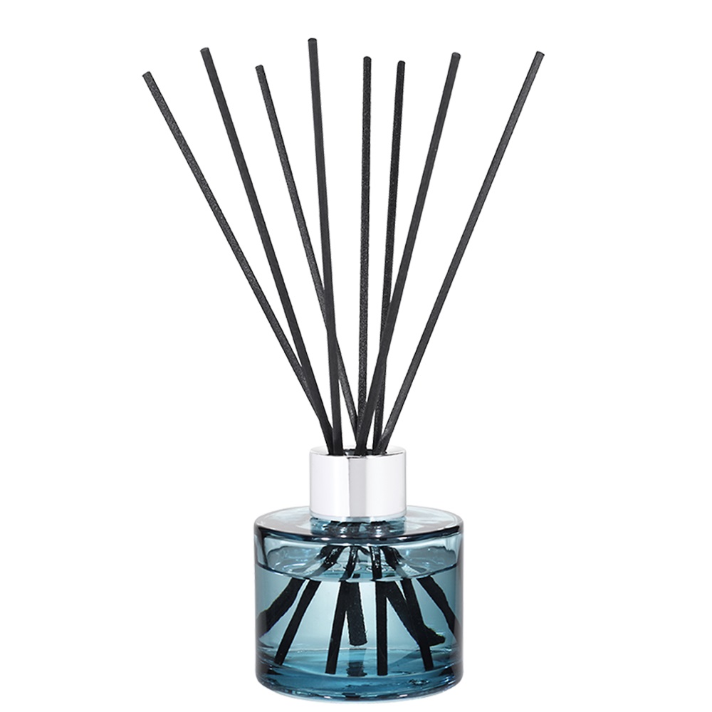 Mini bouquet parfumé Revelry Mini bouquet parfumé Revelry