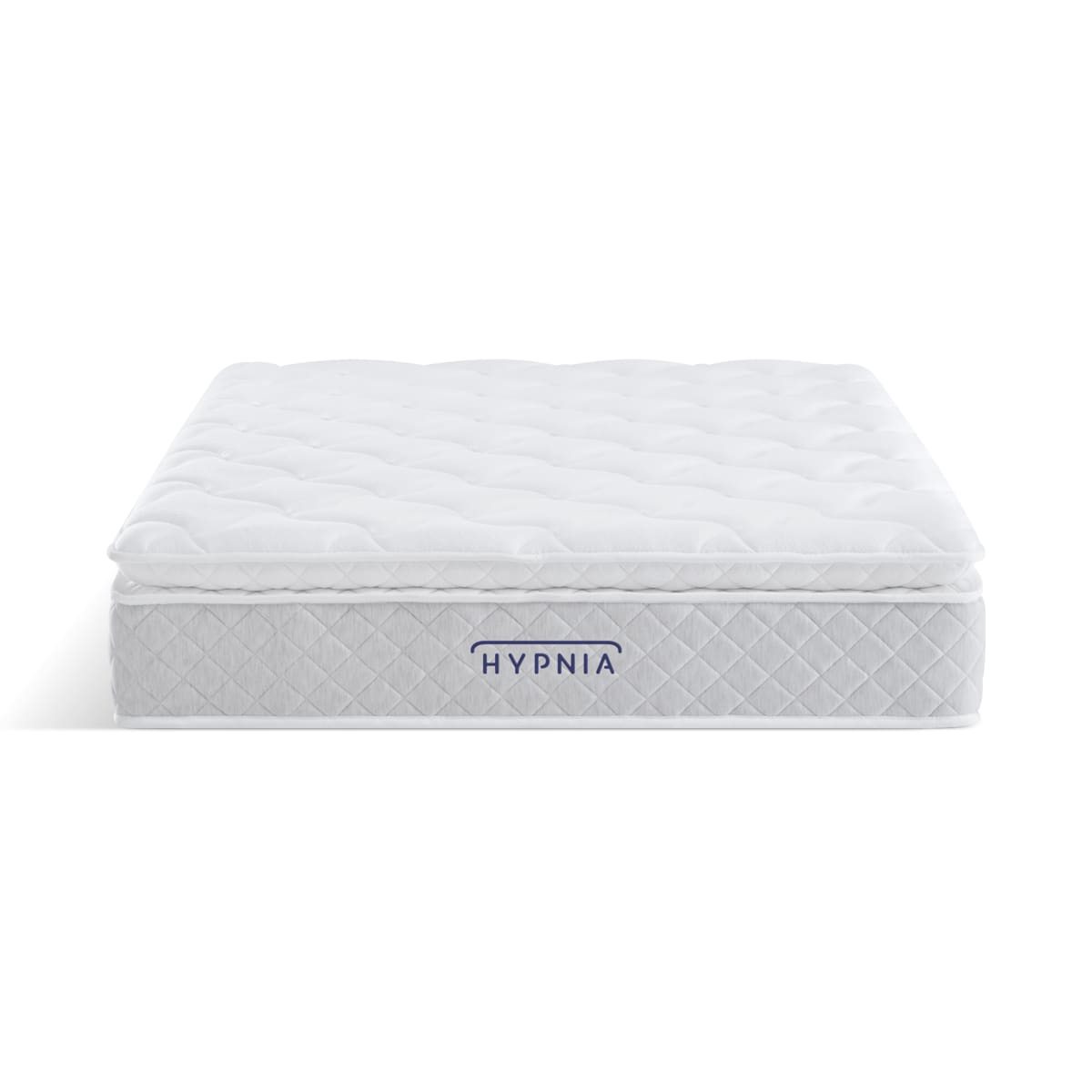Matelas Bien être Suprême 150 x 200 Mousse mémoire de forme Matelas Bien être Suprême 150 x 200 Mousse mémoire de forme