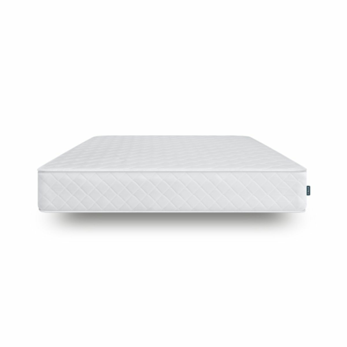 Matelas Bien être 140 x 200 Mousse mémoire de forme Matelas Bien être 140 x 200 Mousse mémoire de forme