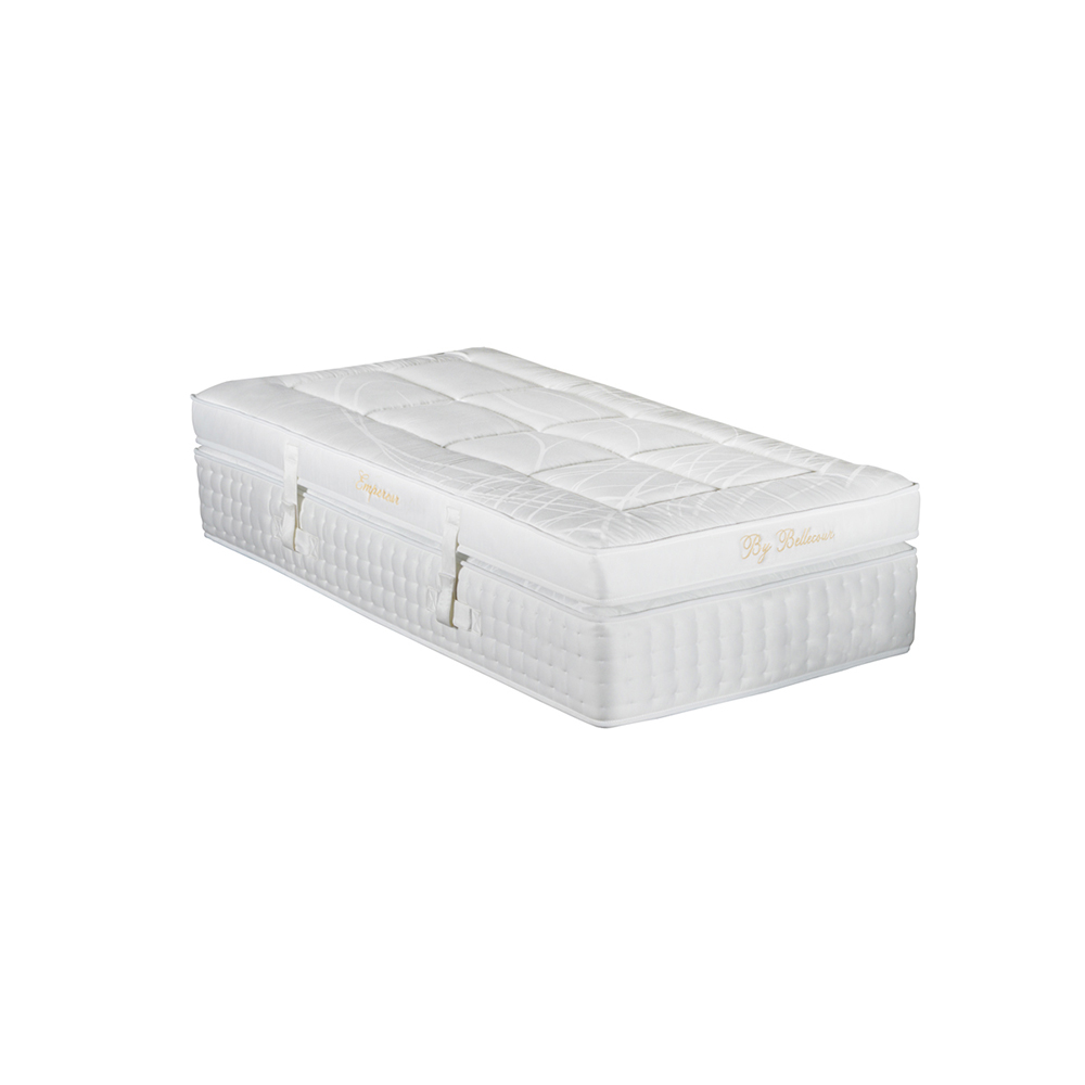 Matelas Empereur 90x190 Mémoire de forme Matelas Empereur 90x190 Mémoire de forme